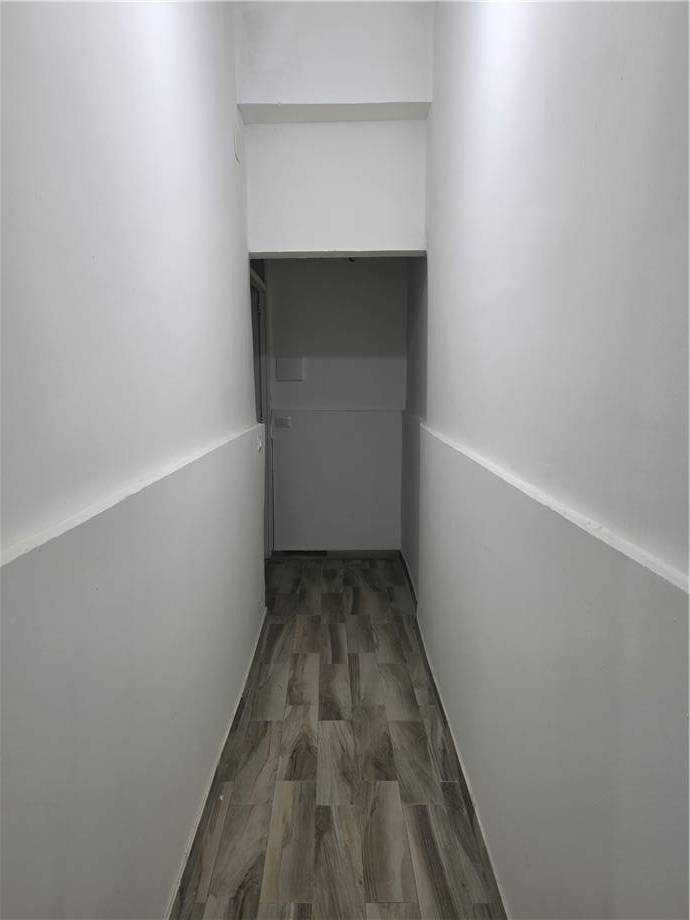  - foto 6