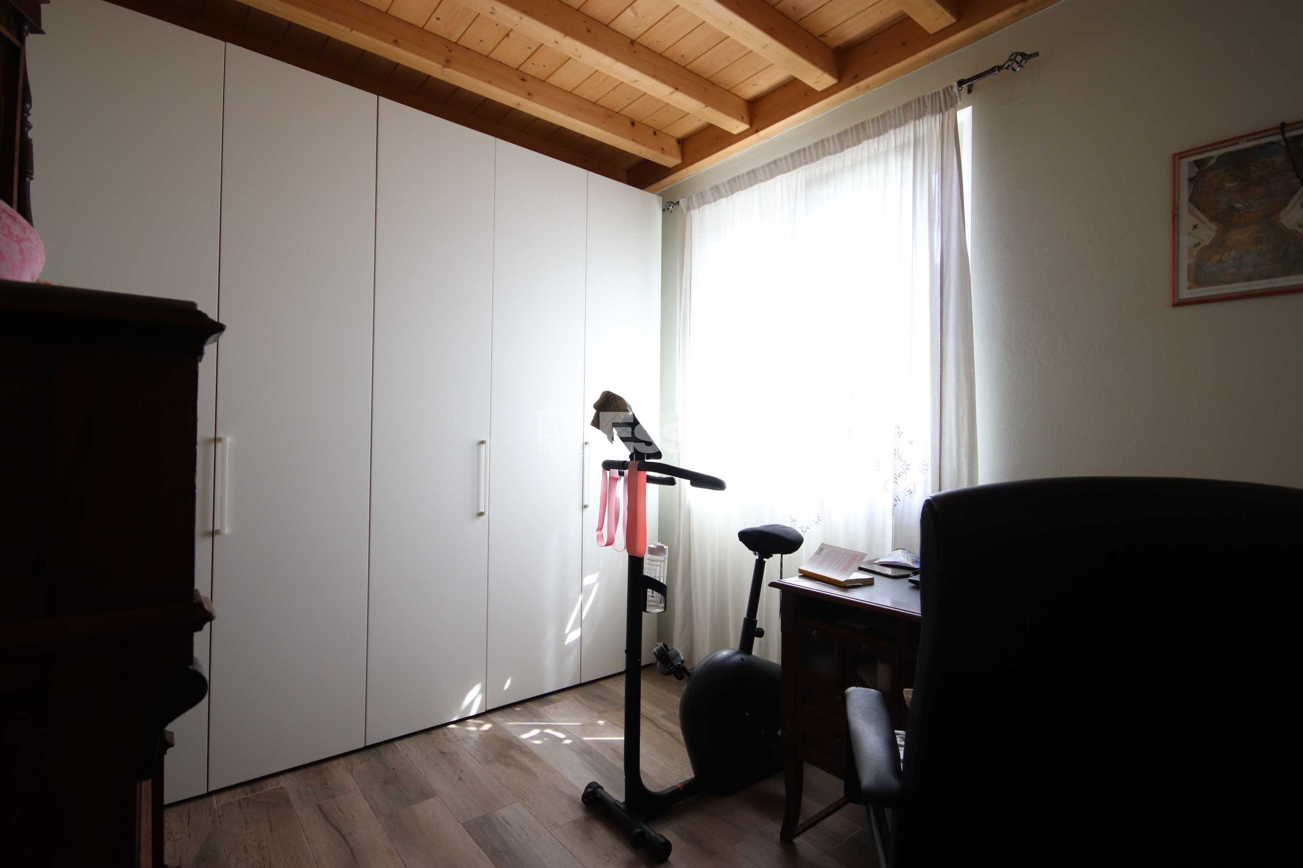  - foto 15
