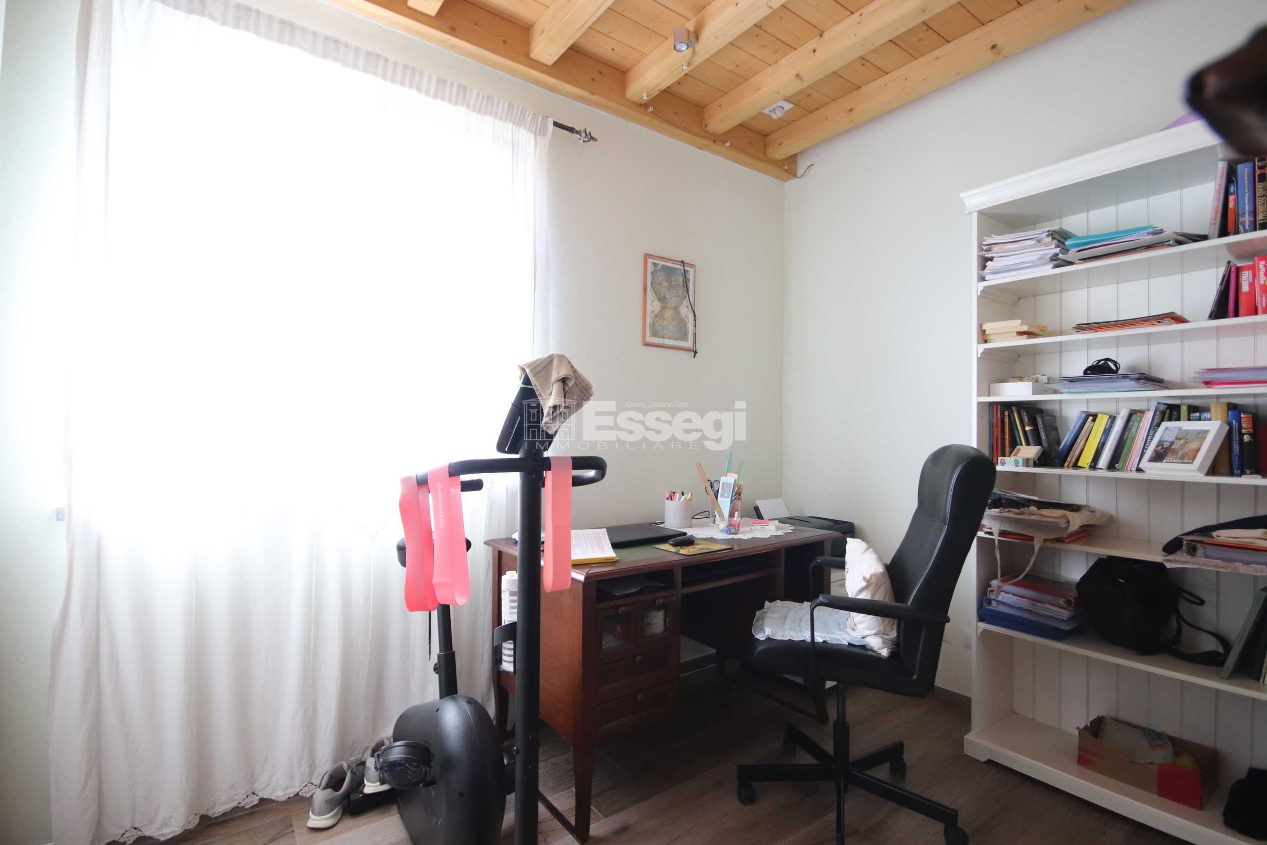  - foto 17