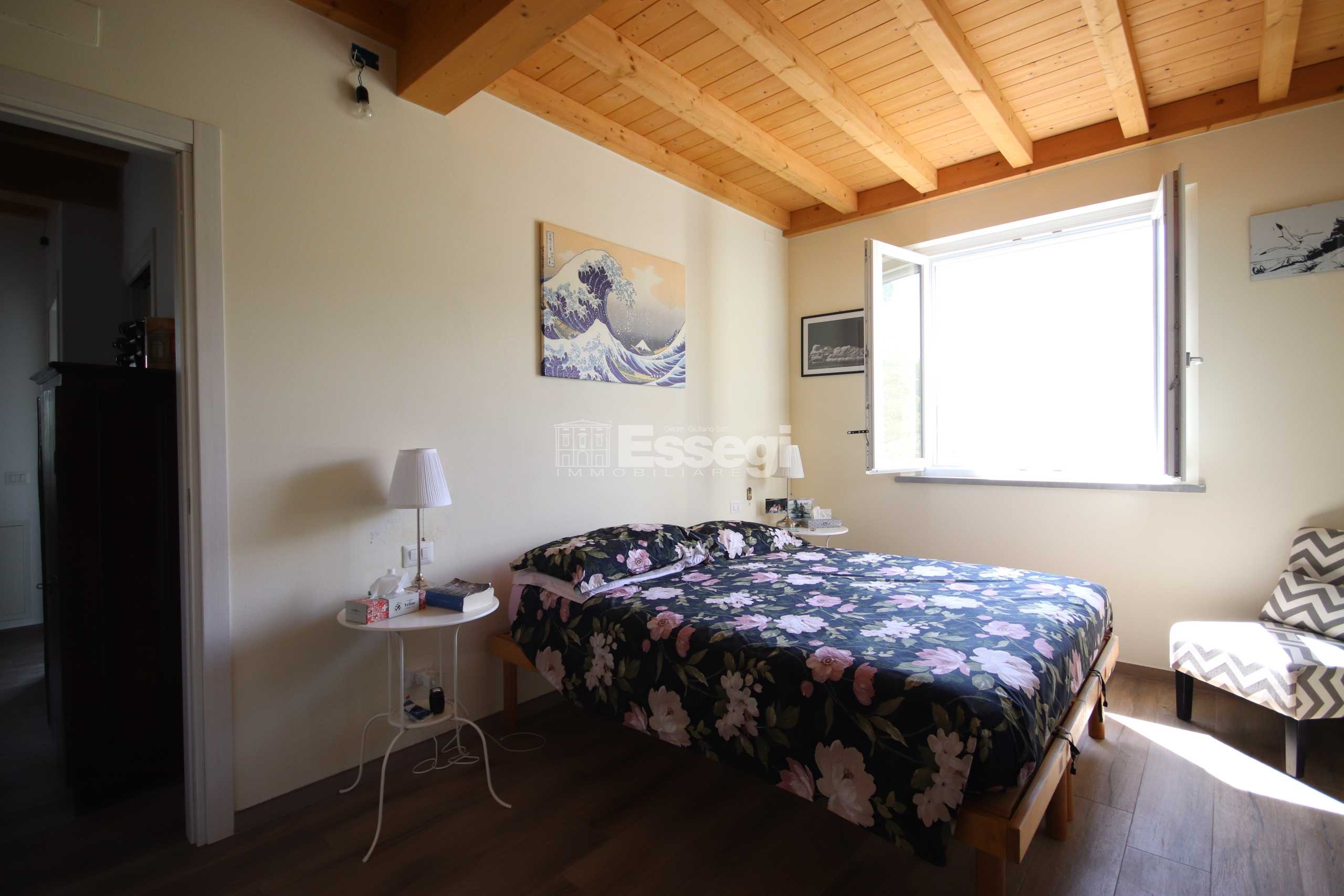  - foto 30