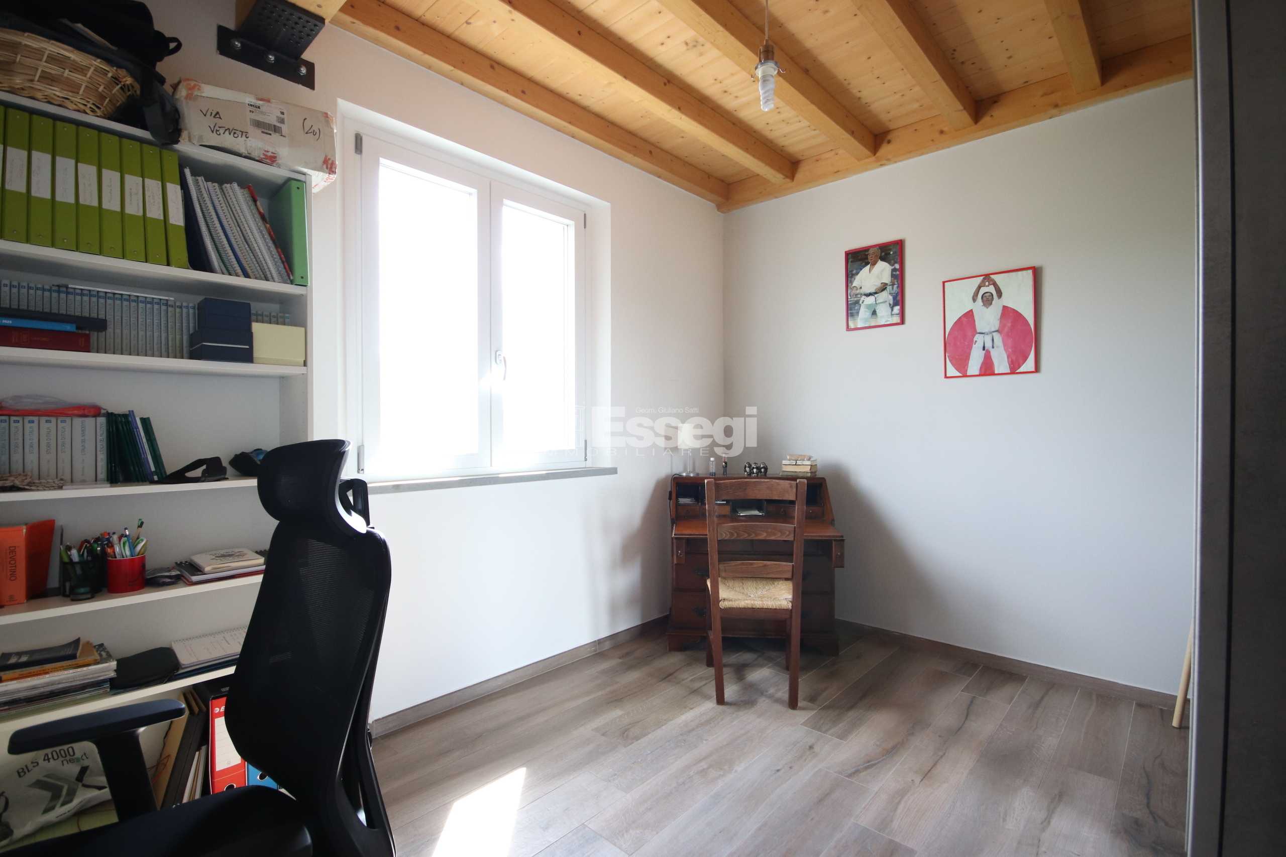  - foto 34