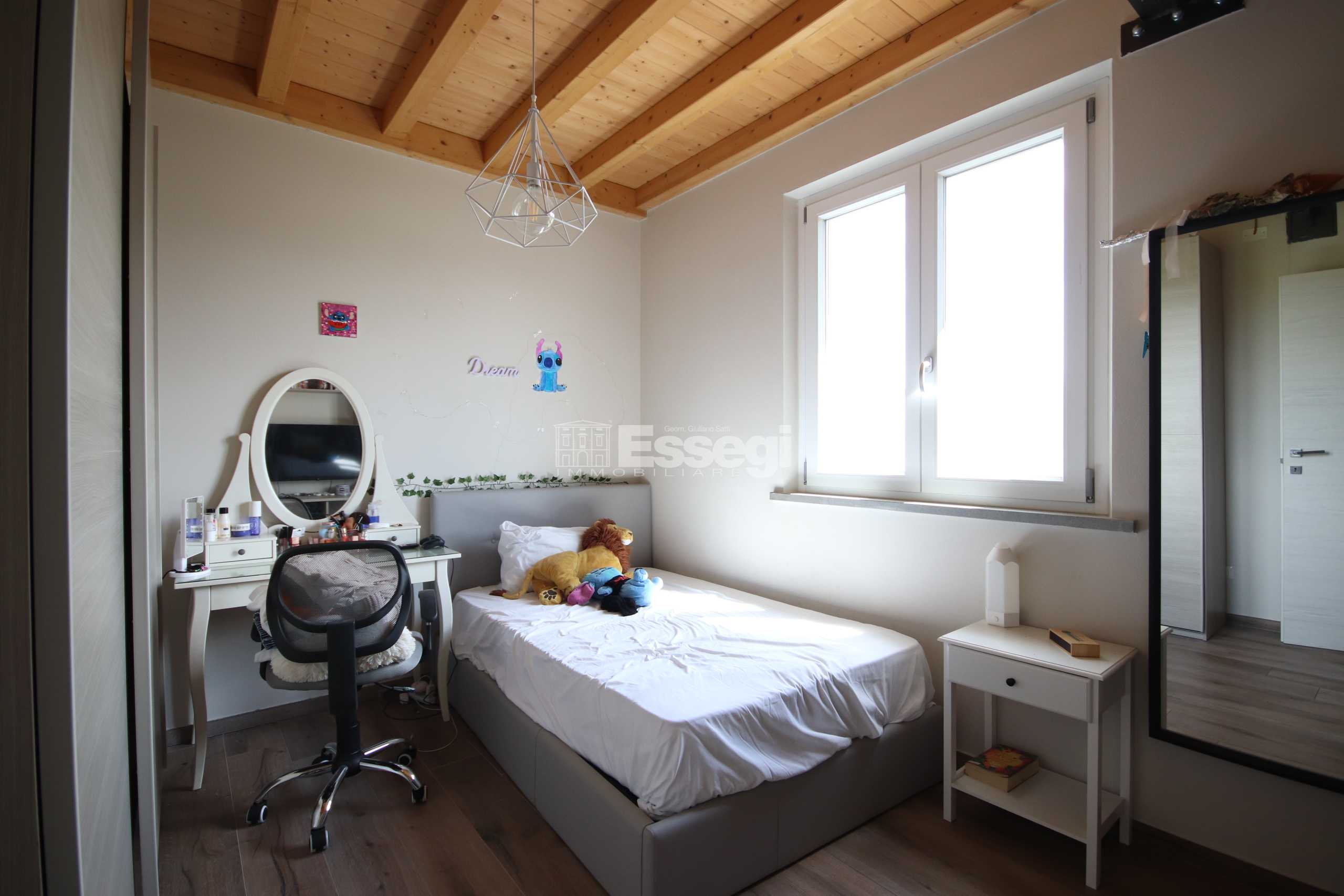  - foto 35