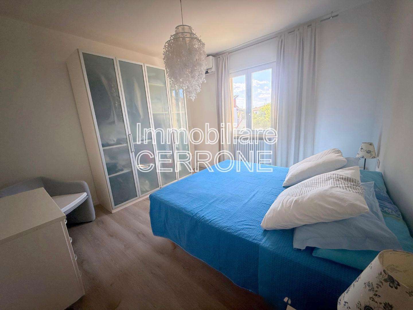  - foto 11