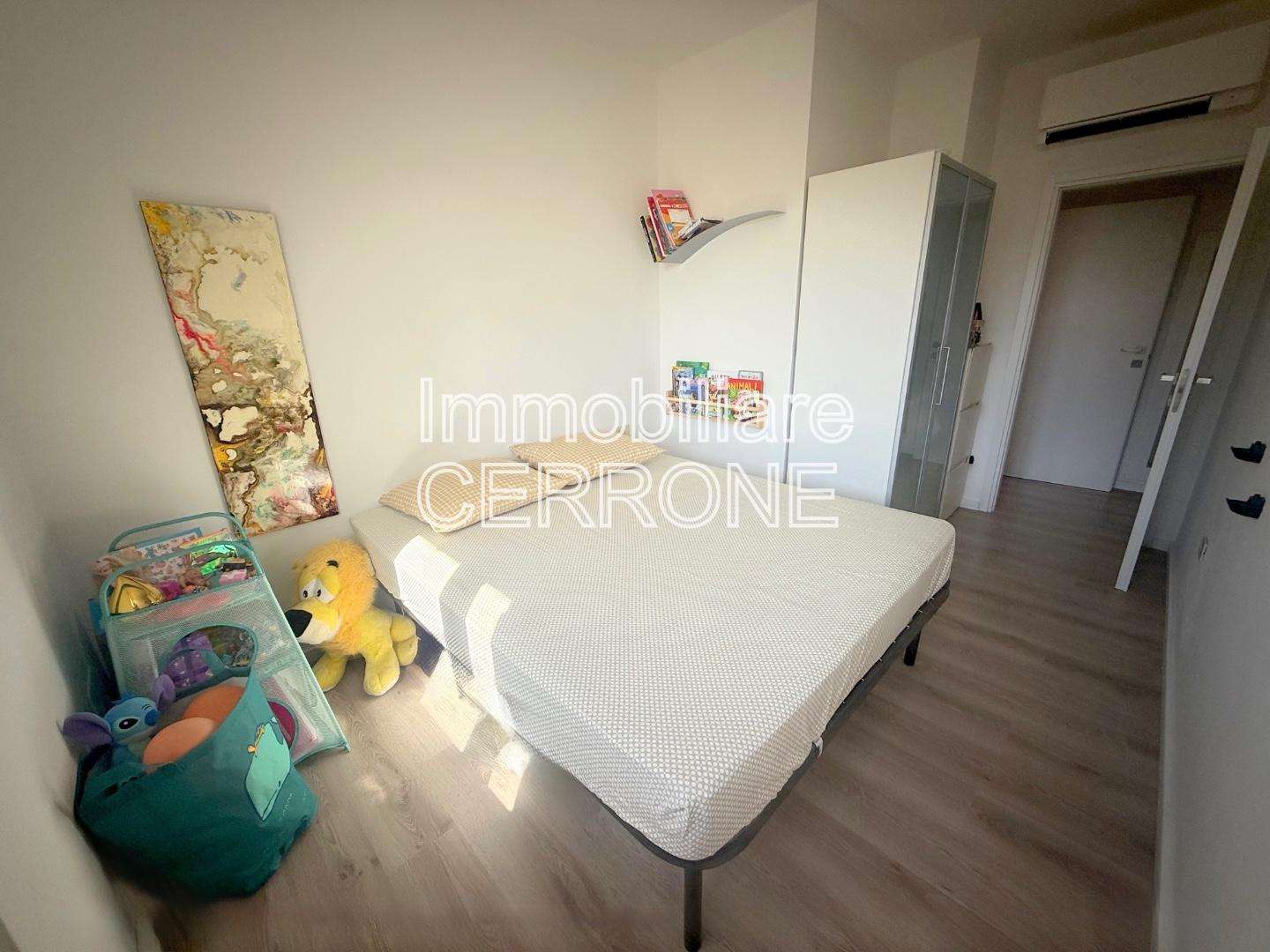  - foto 14
