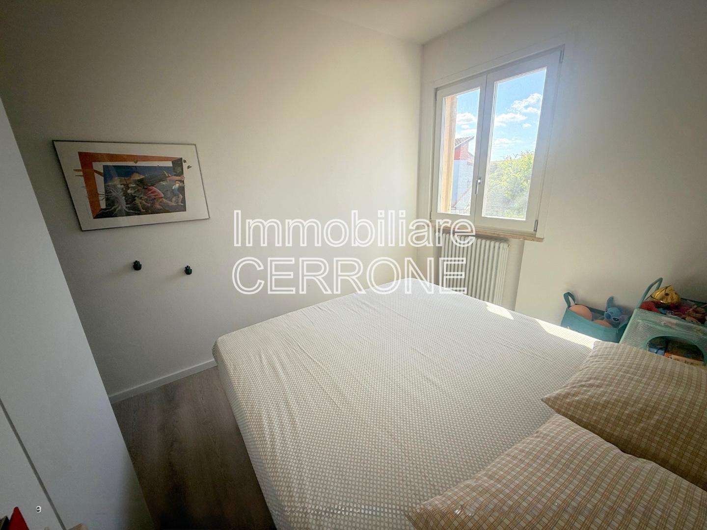  - foto 15
