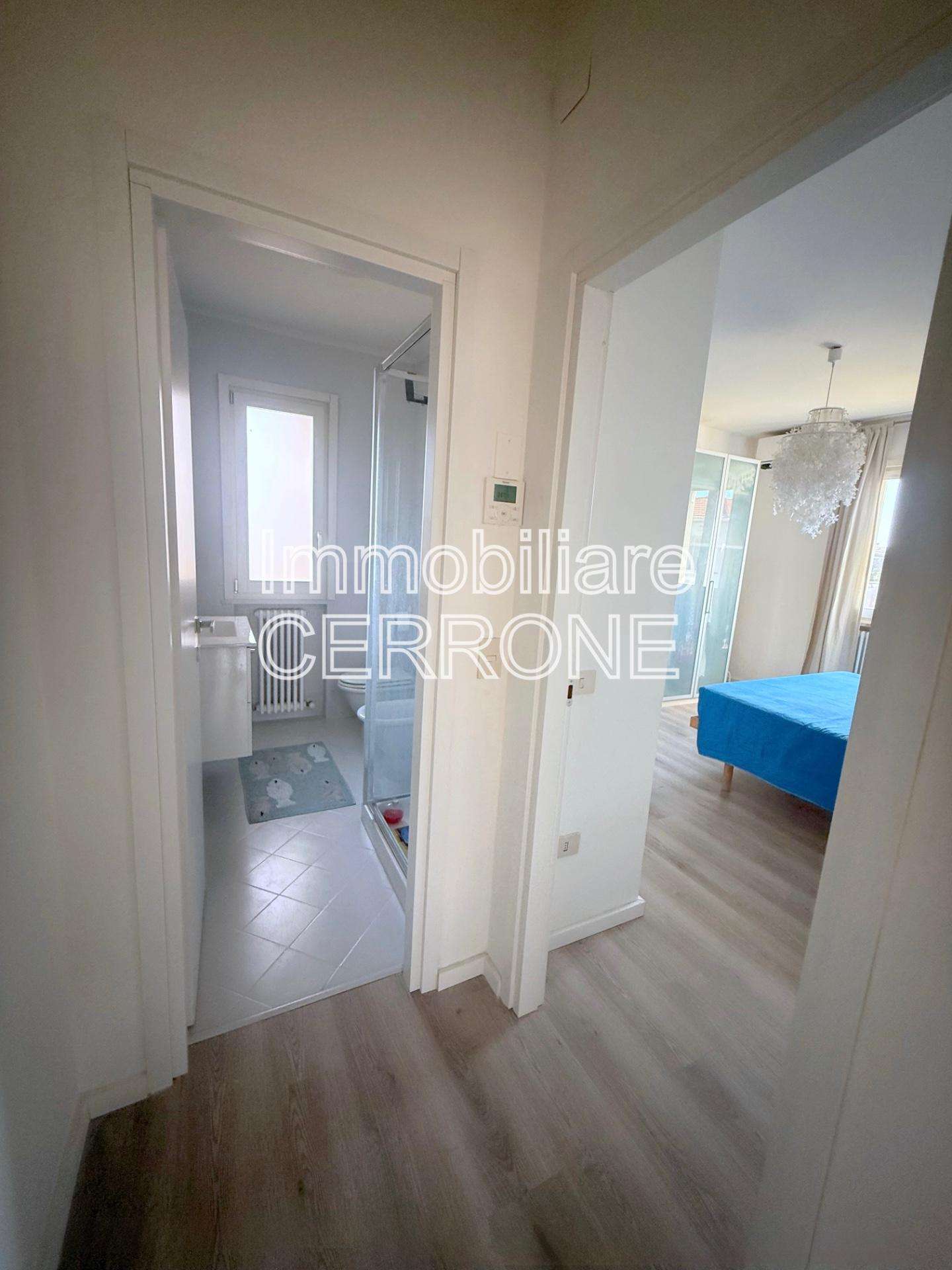  - foto 20