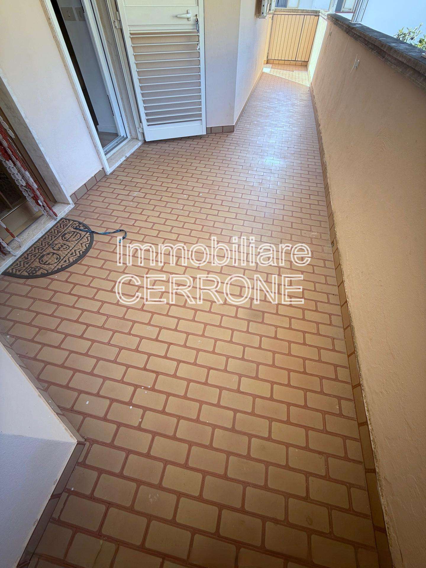  - foto 22