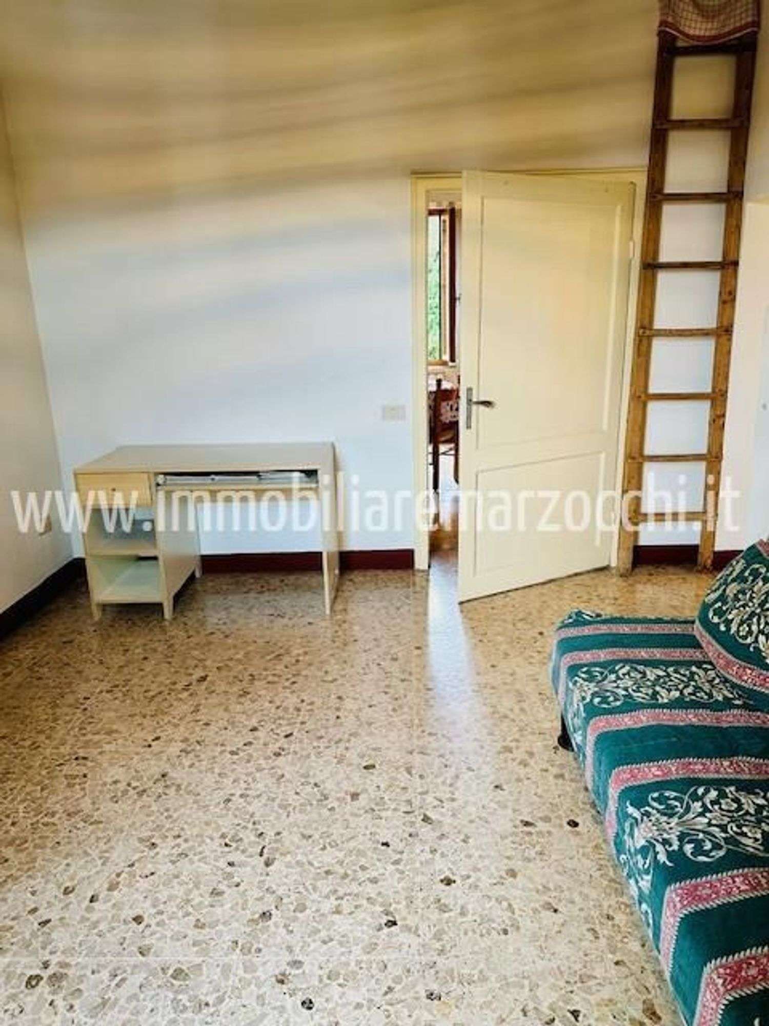  - foto 6