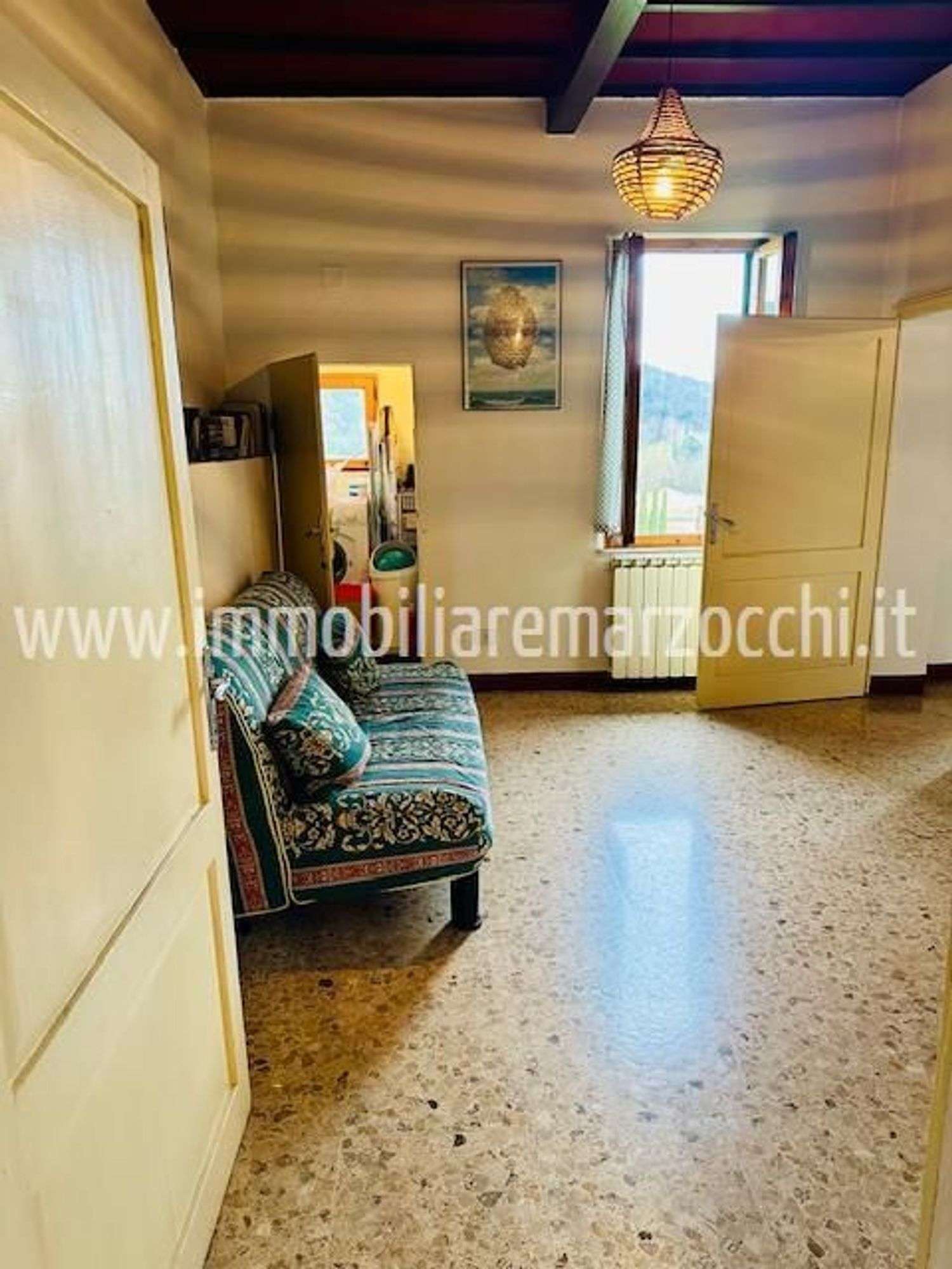  - foto 7