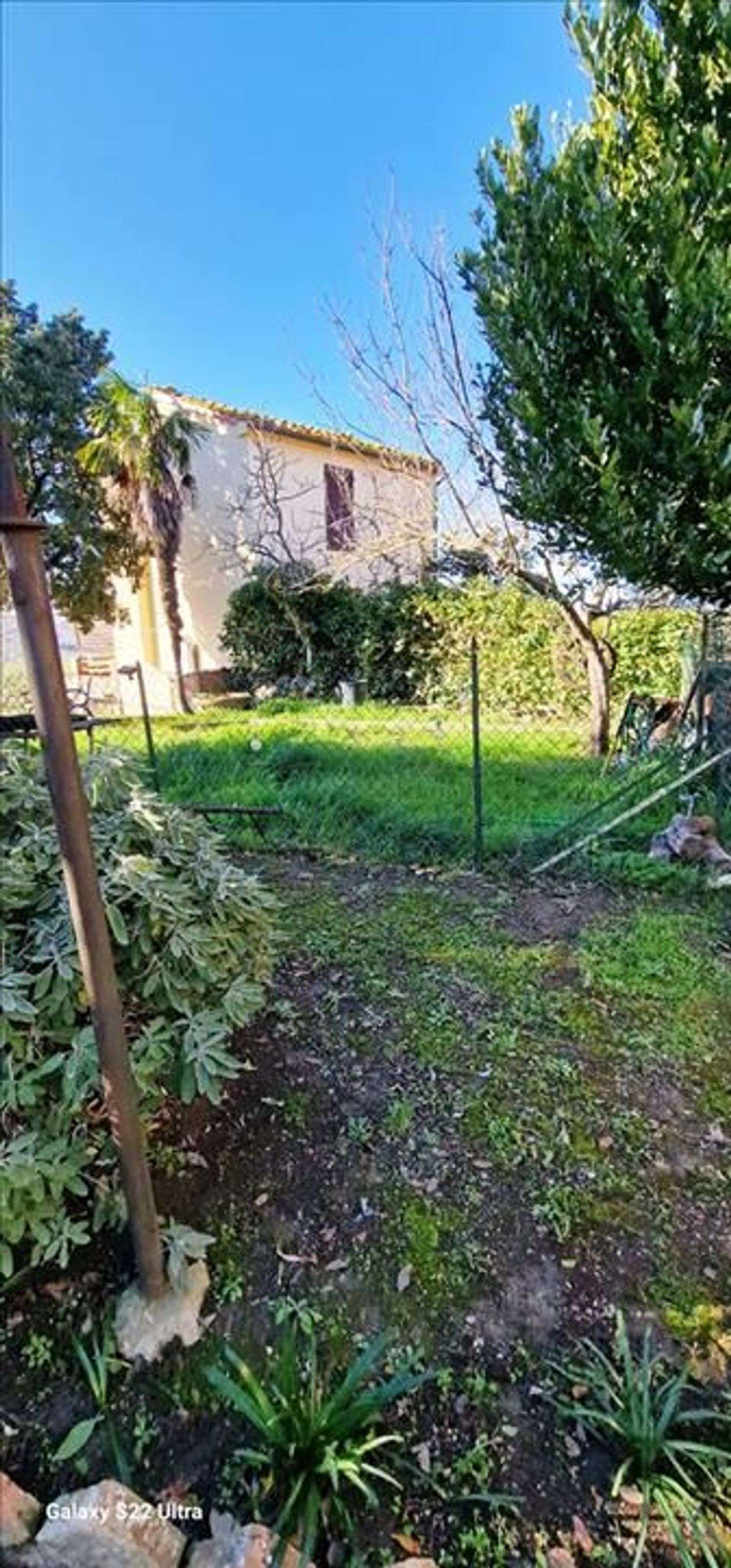  - foto 11