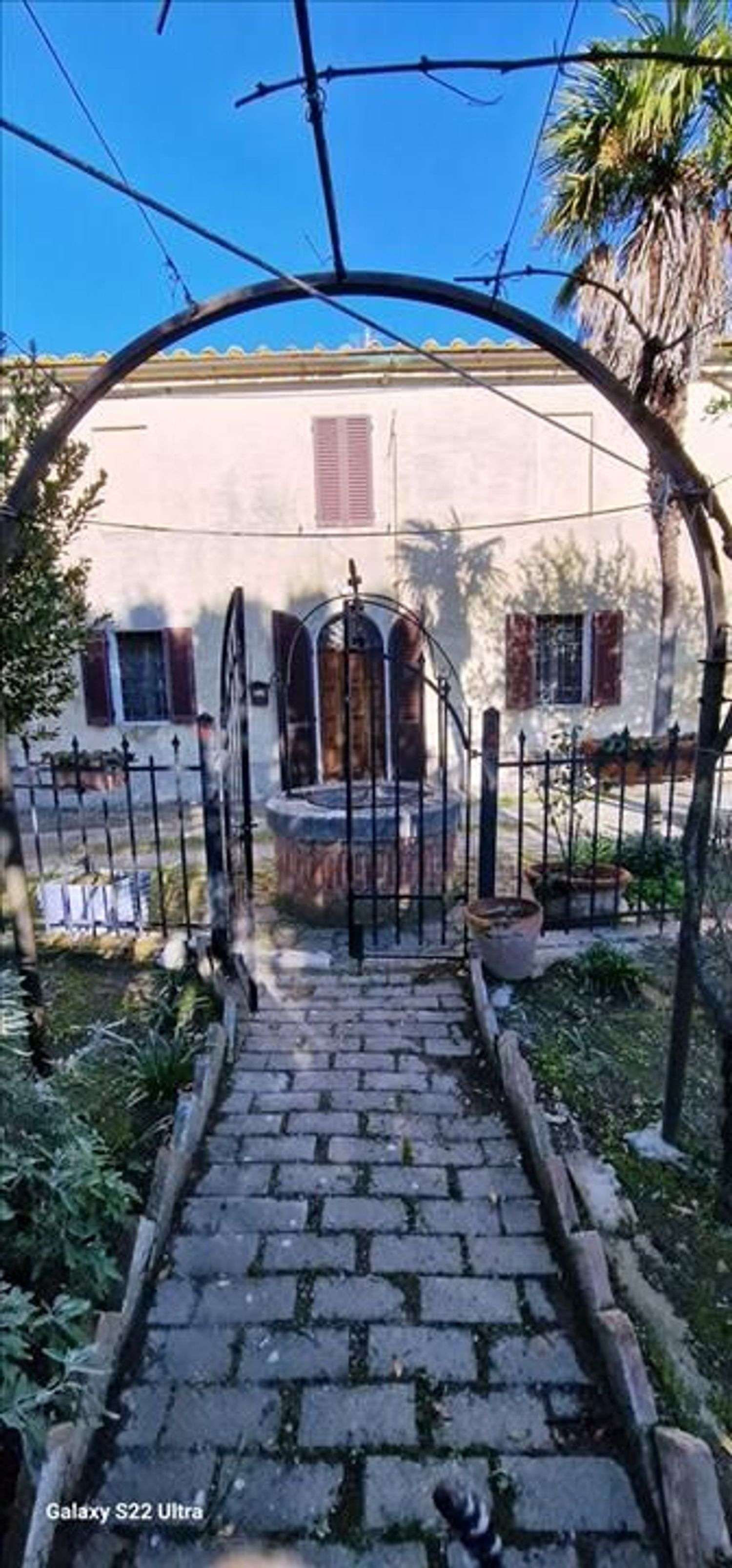  - foto 12