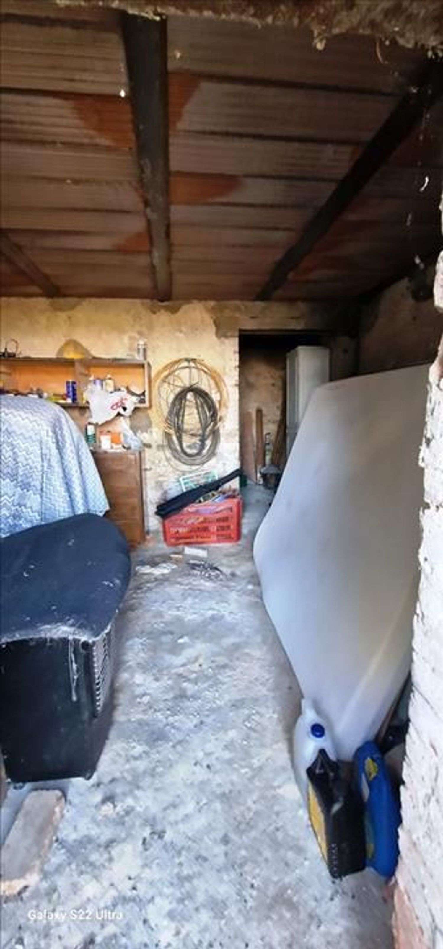  - foto 13