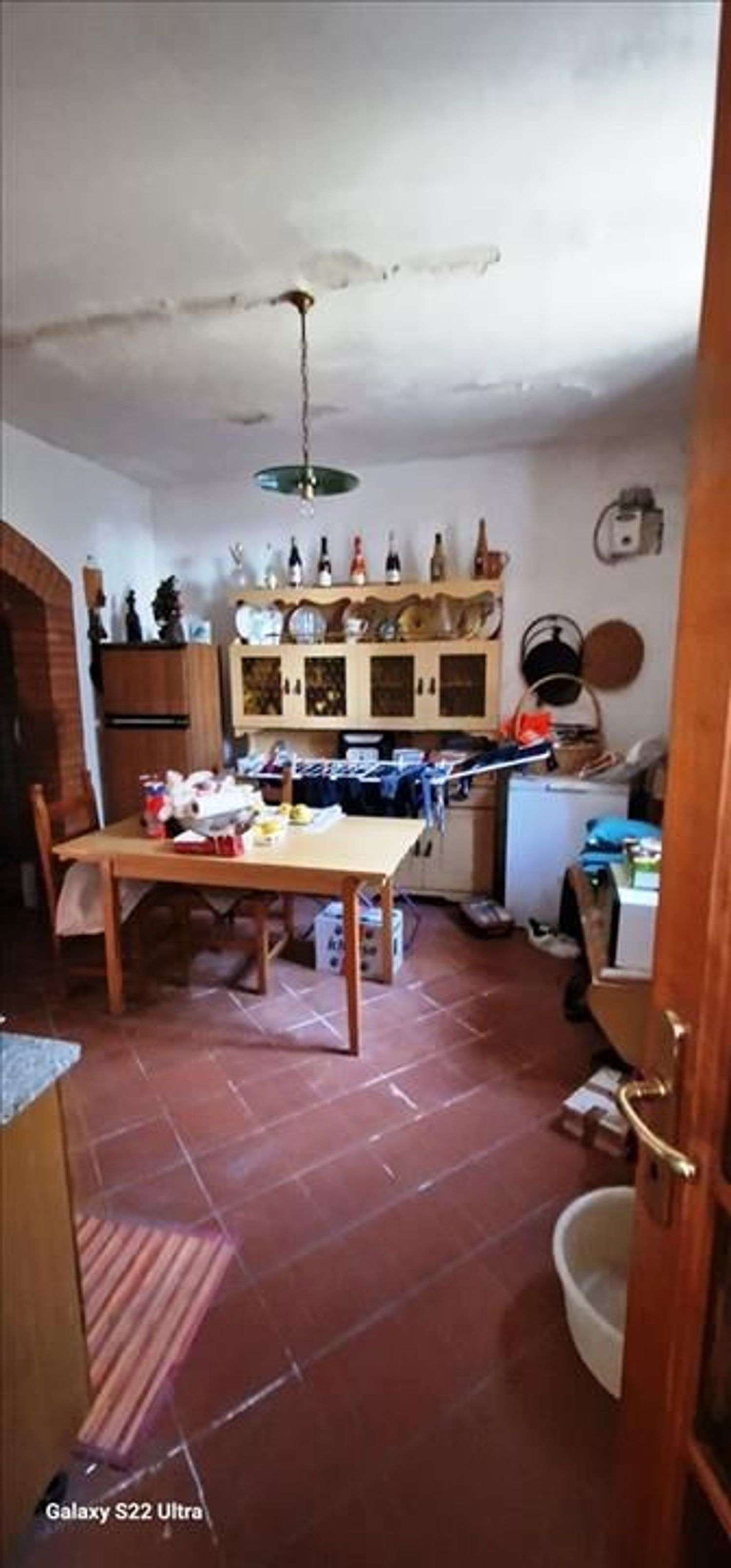  - foto 3