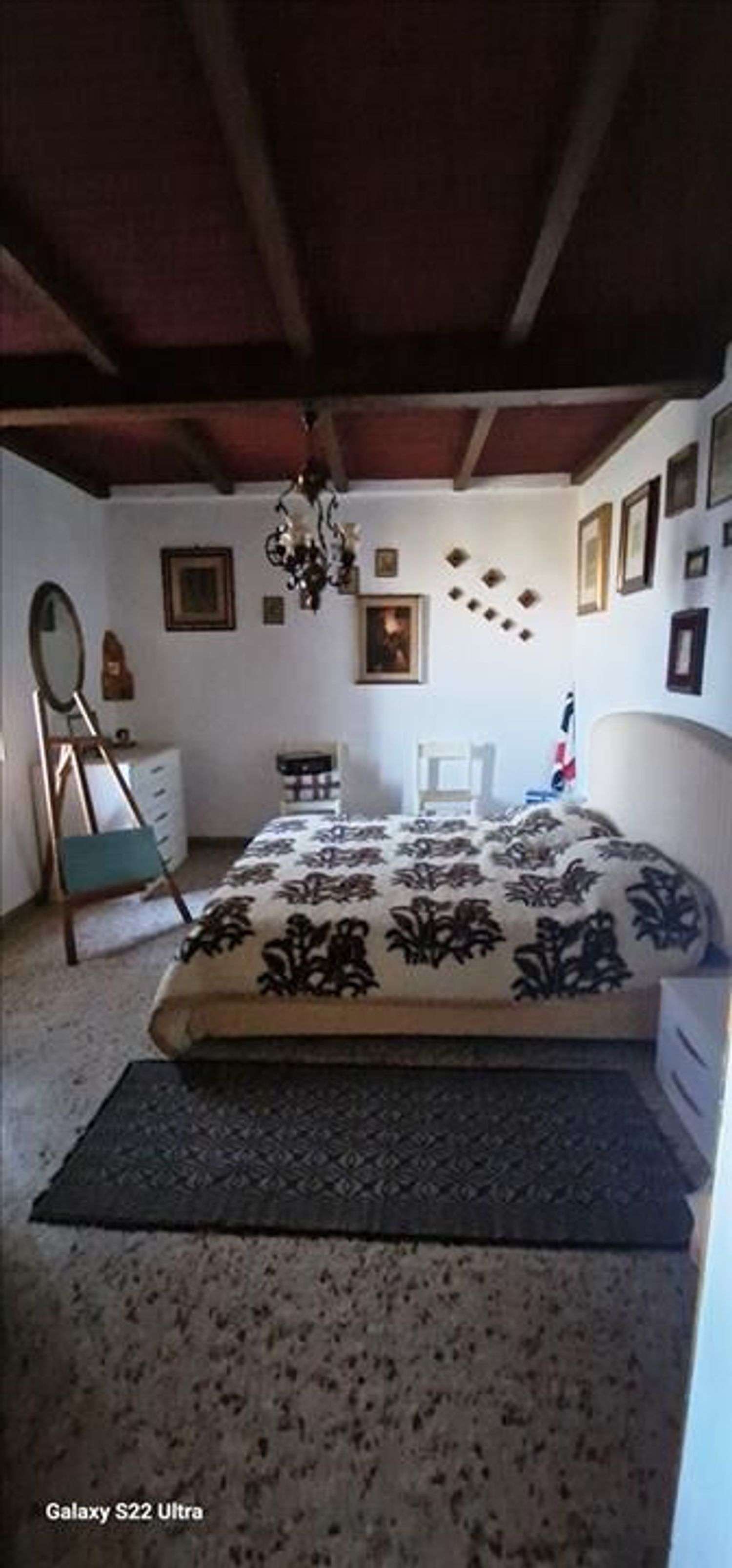  - foto 5