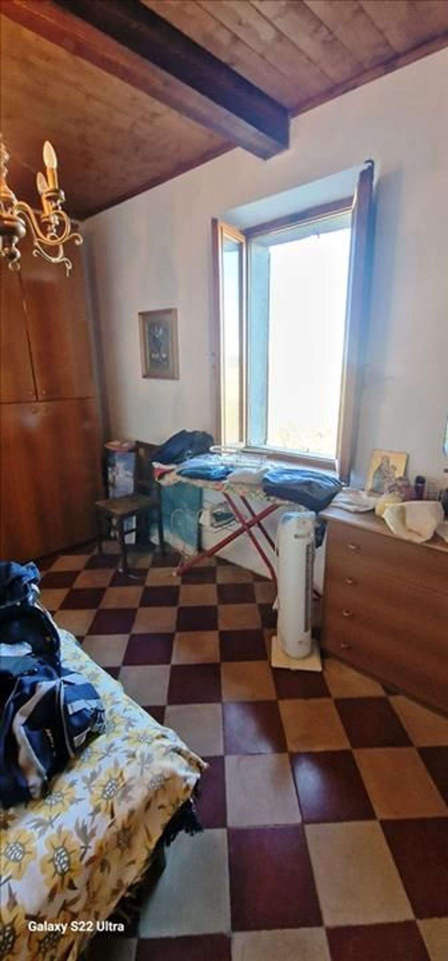  - foto 6