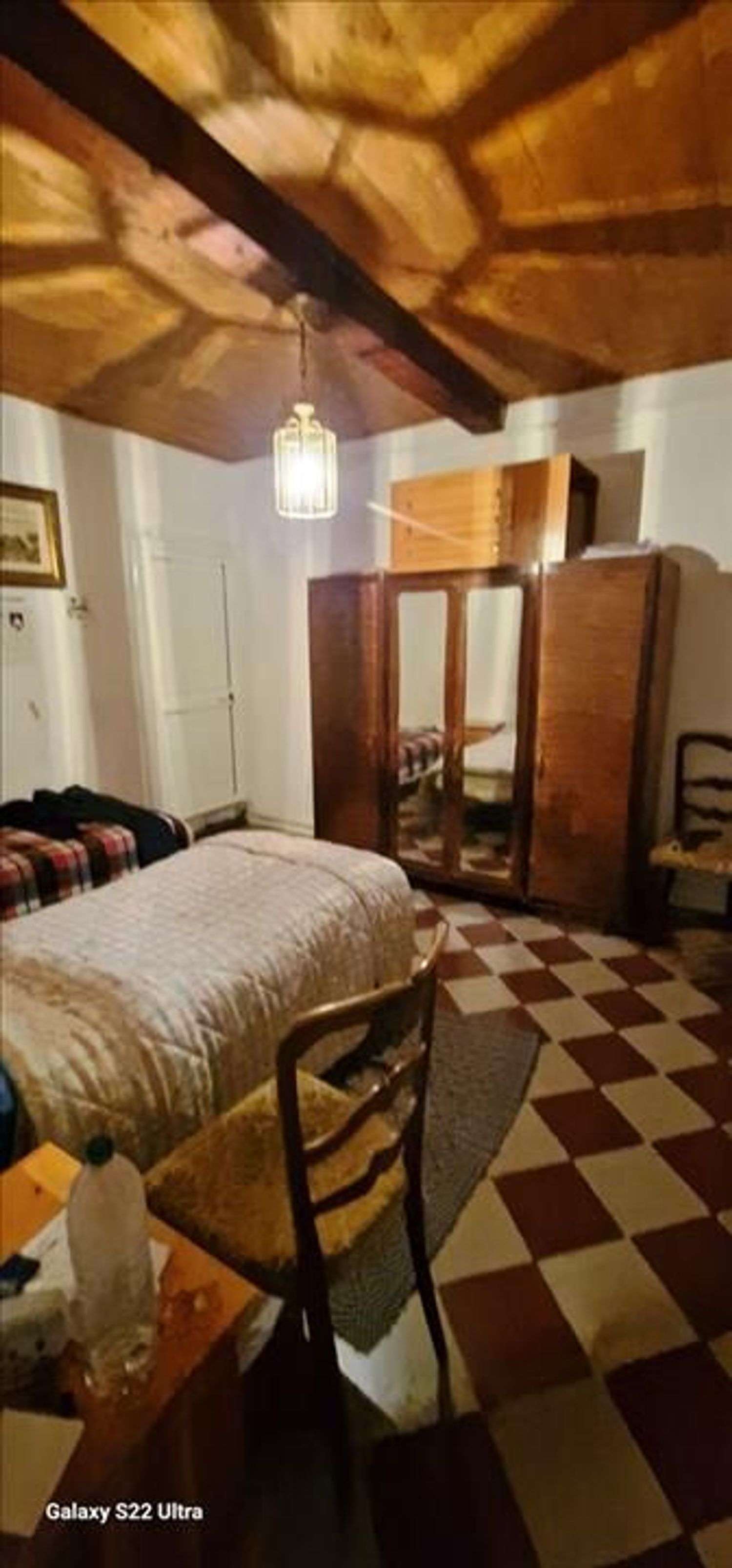 - foto 7