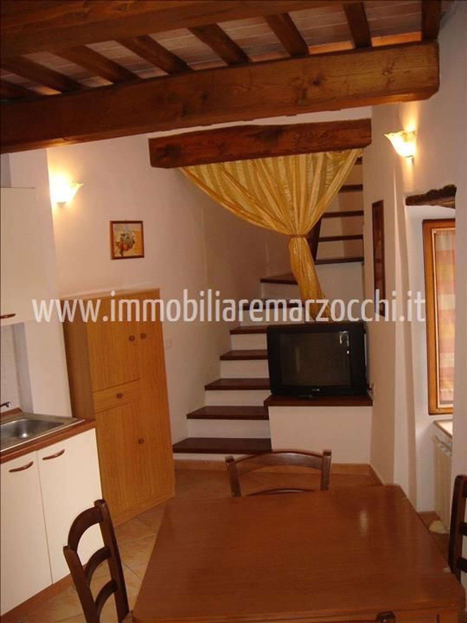  - foto 10
