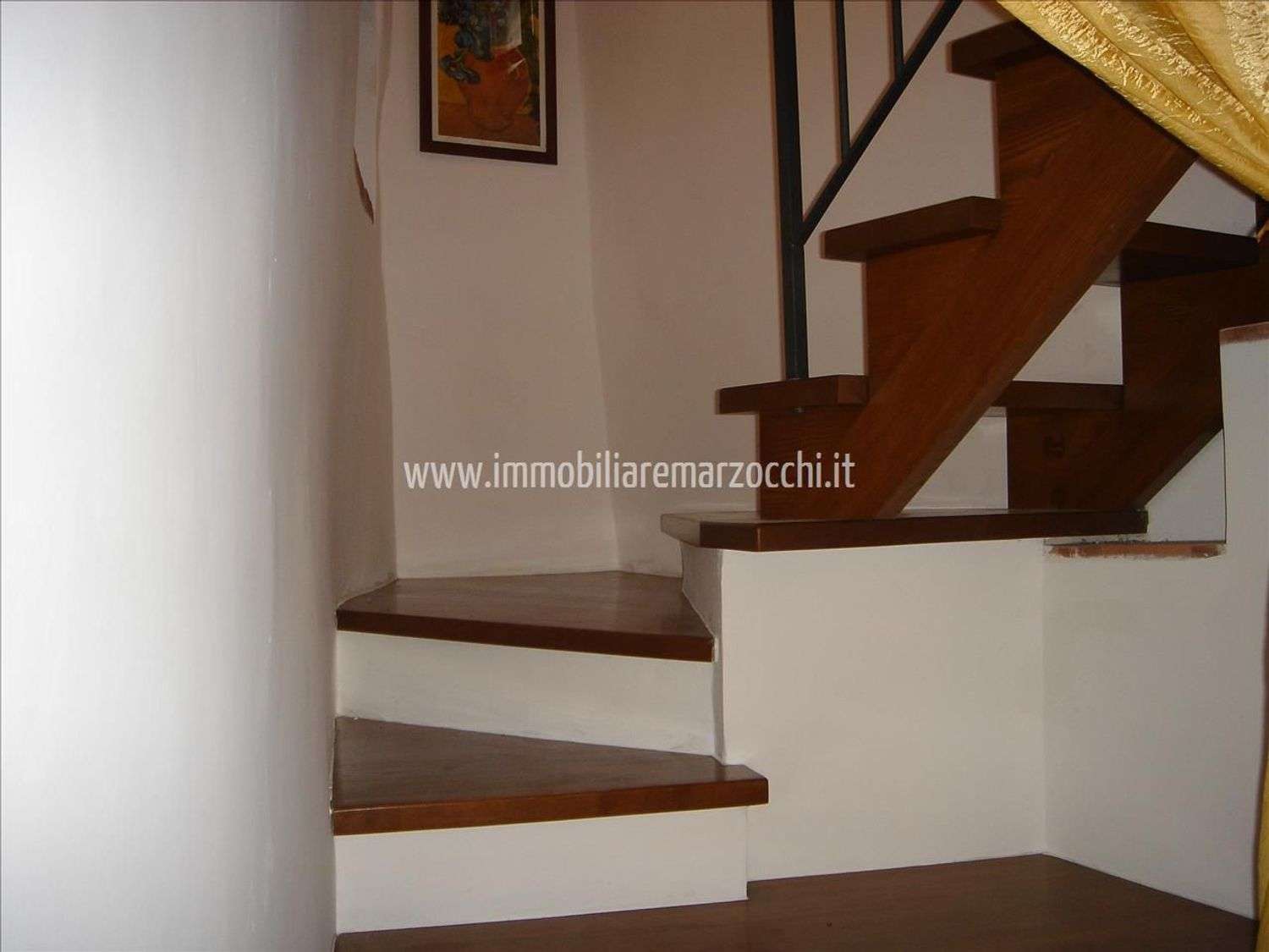  - foto 11