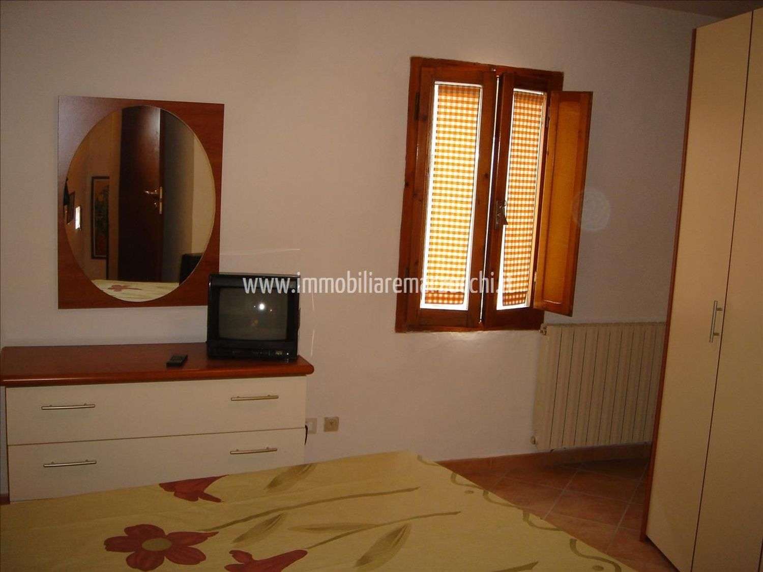  - foto 14
