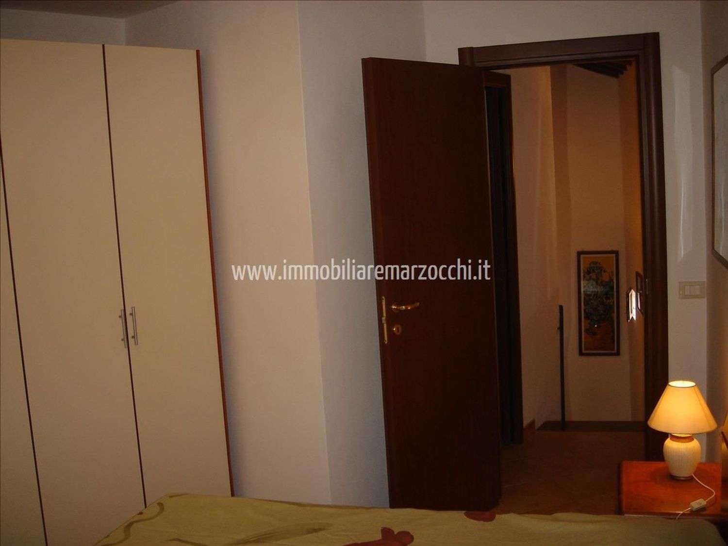  - foto 15