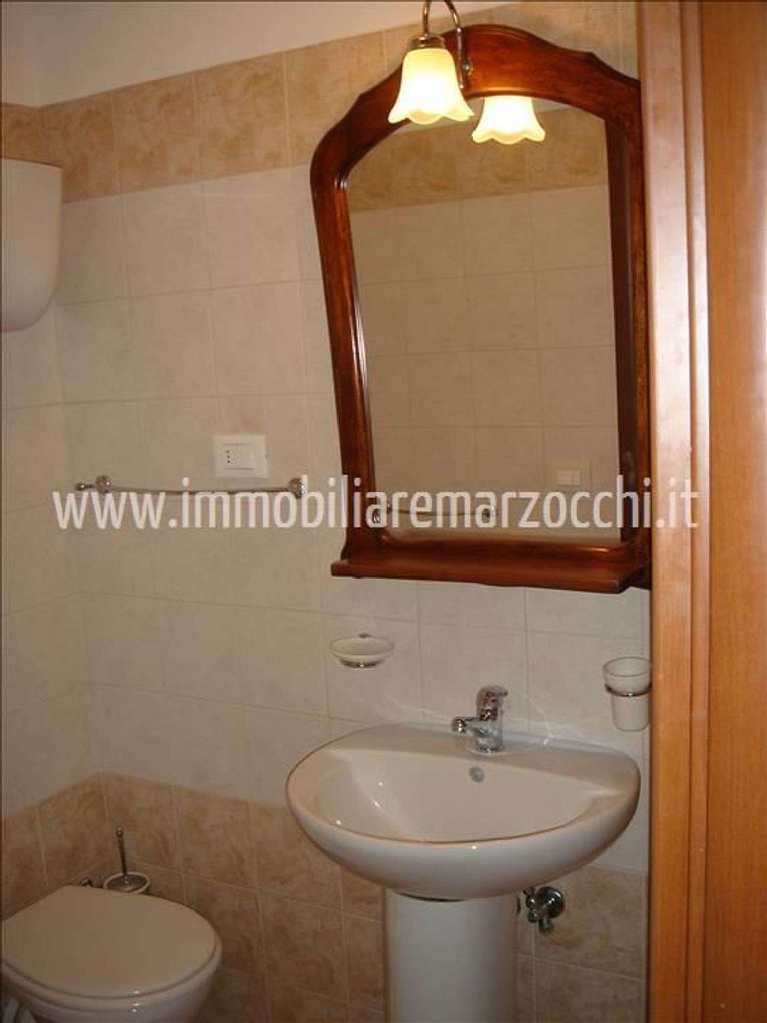  - foto 16
