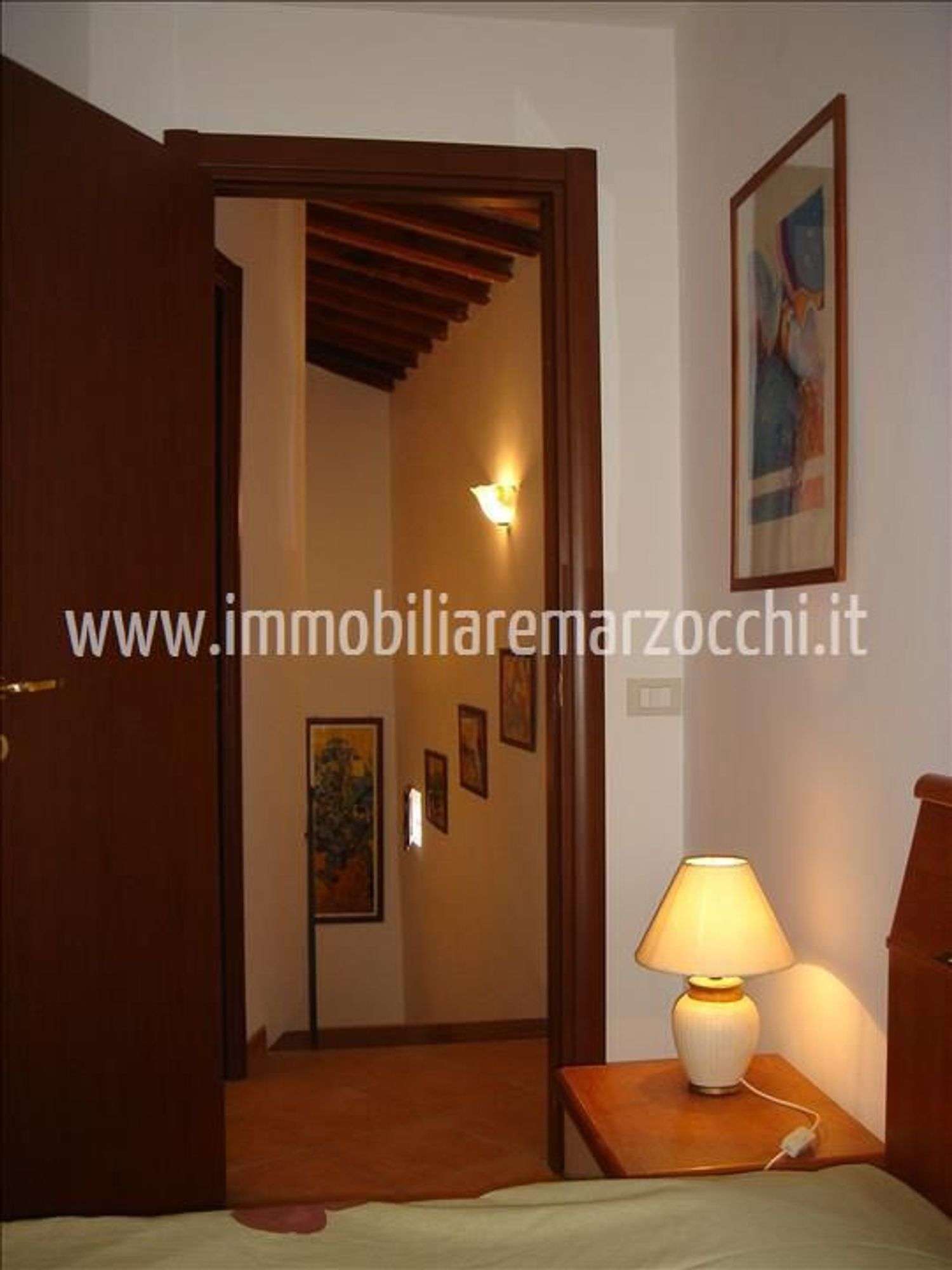  - foto 17