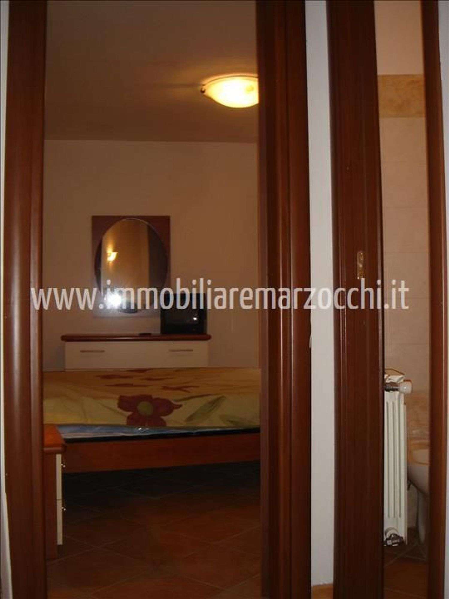  - foto 18