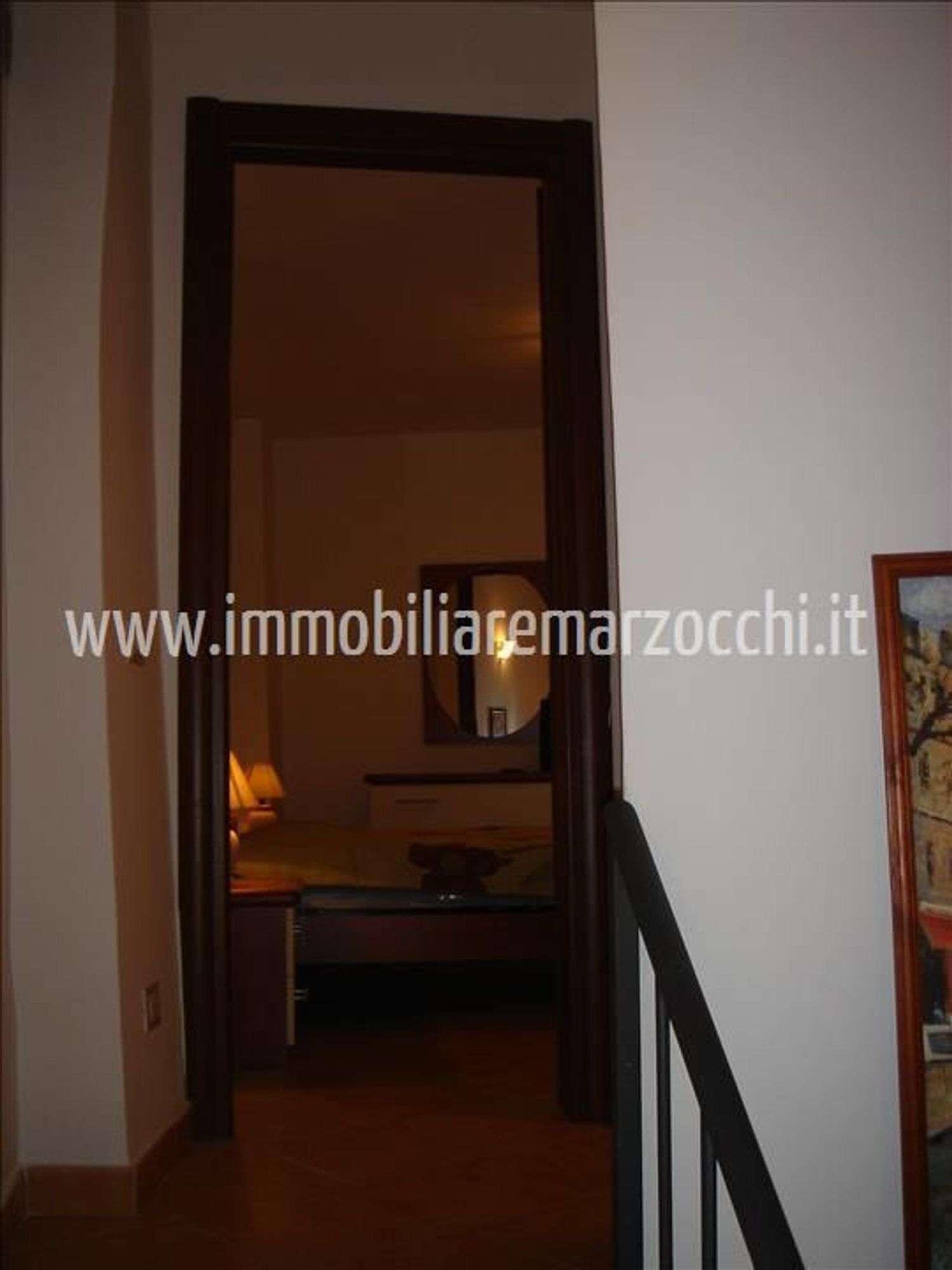  - foto 19
