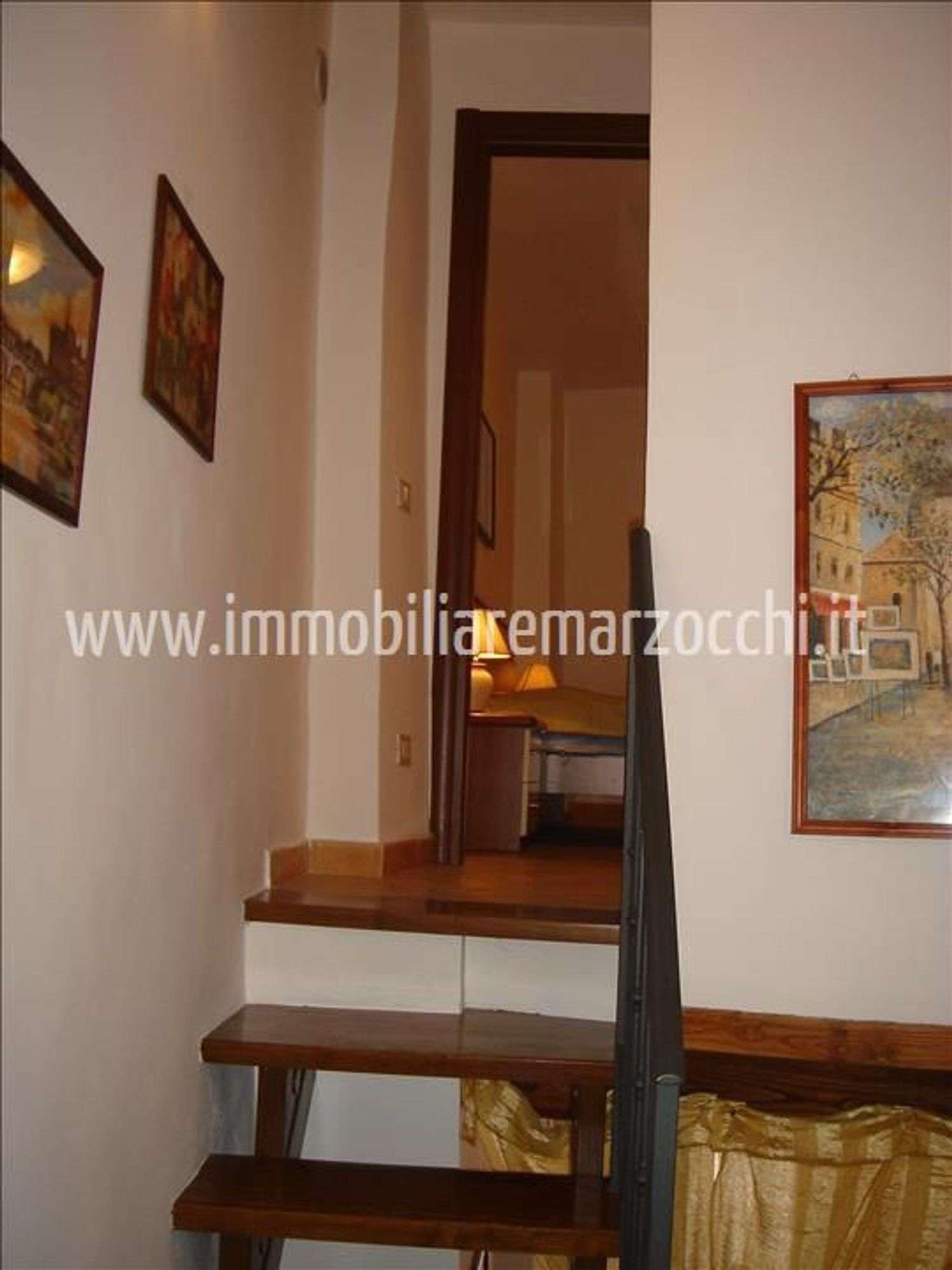  - foto 20