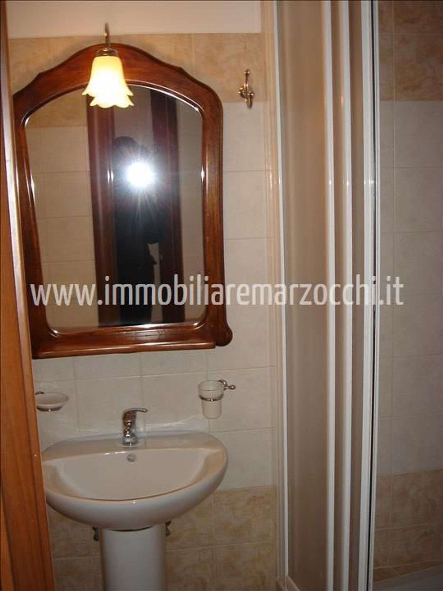  - foto 21
