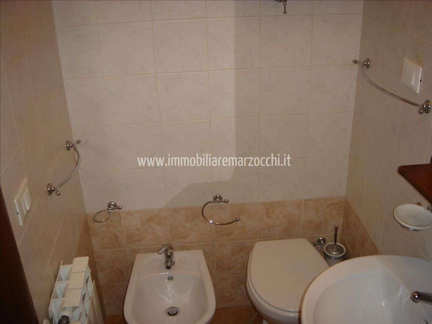  - foto 22
