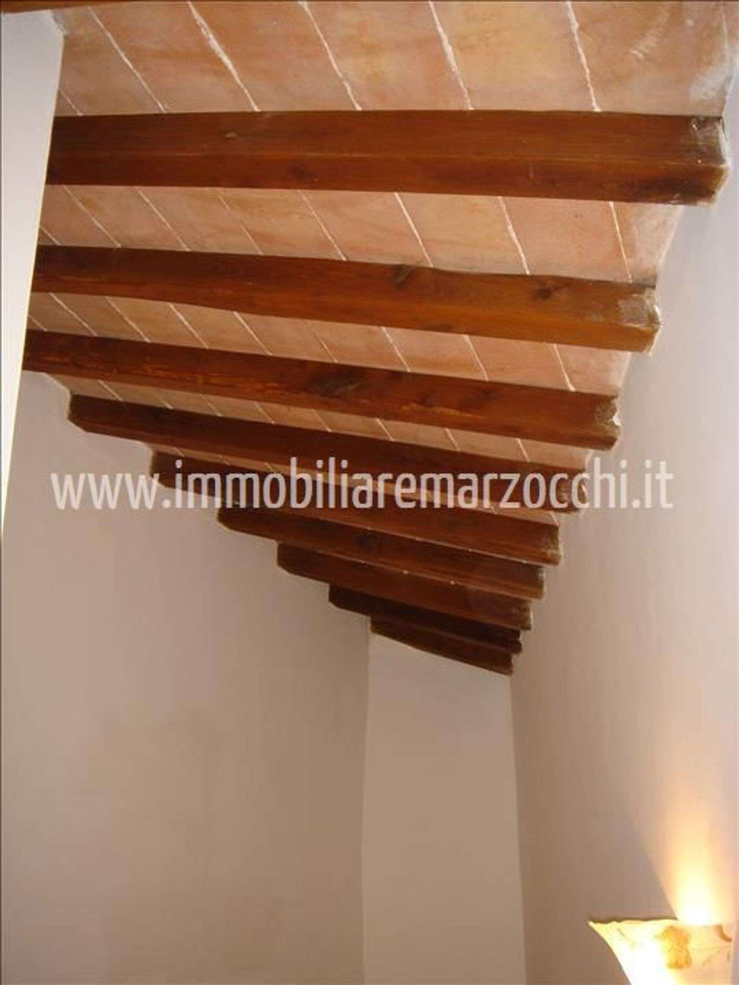  - foto 23