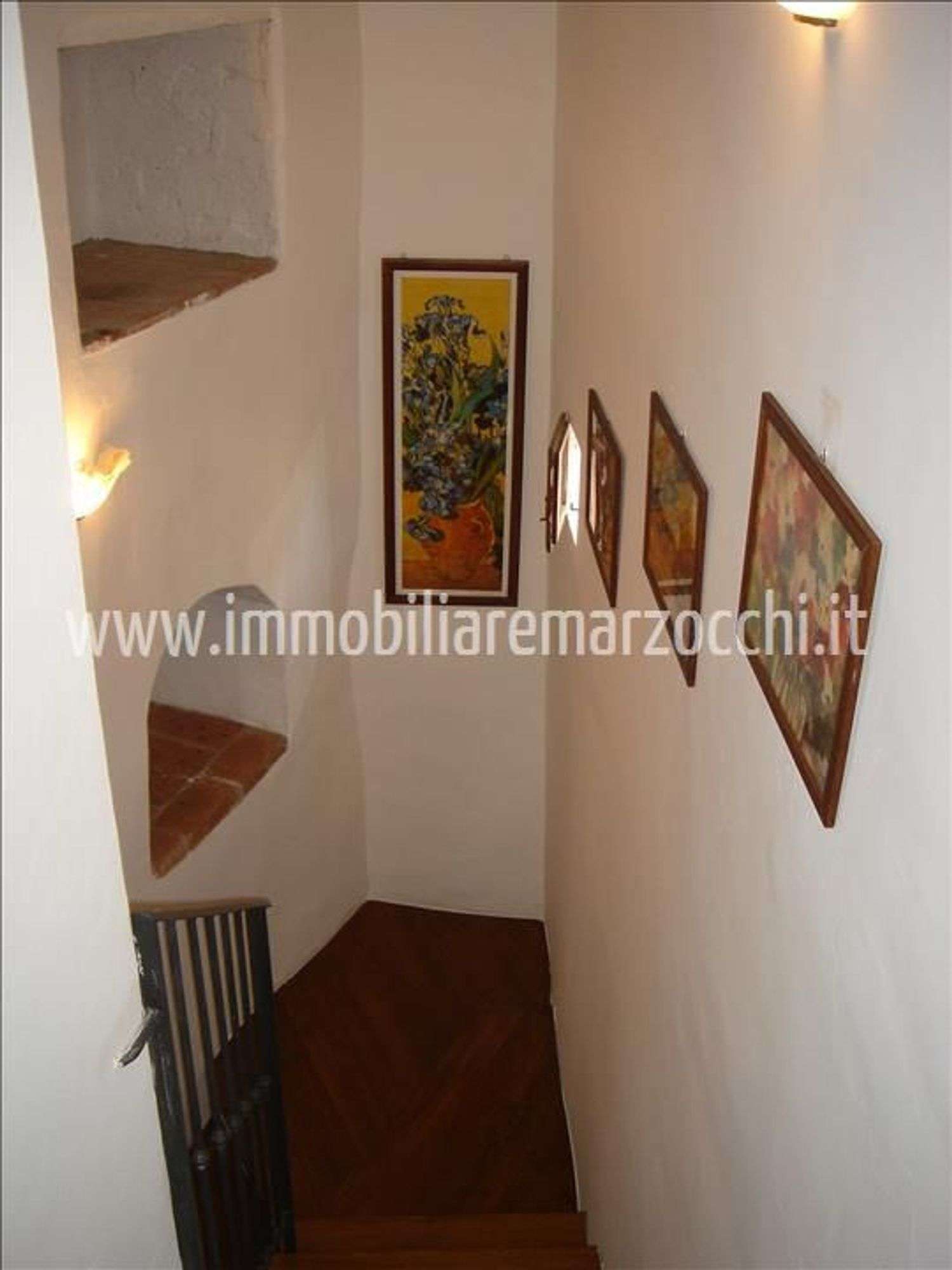  - foto 24