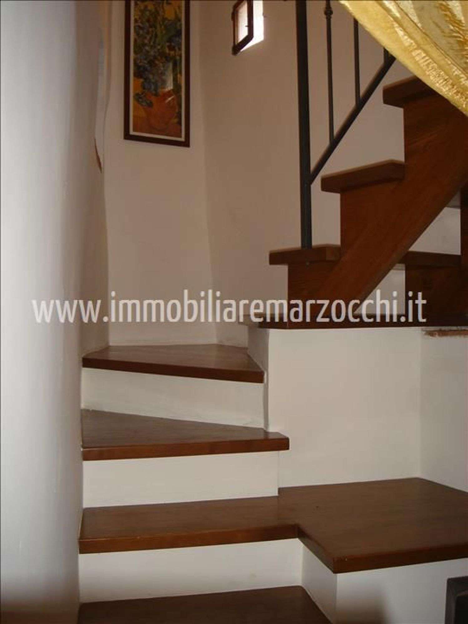  - foto 25