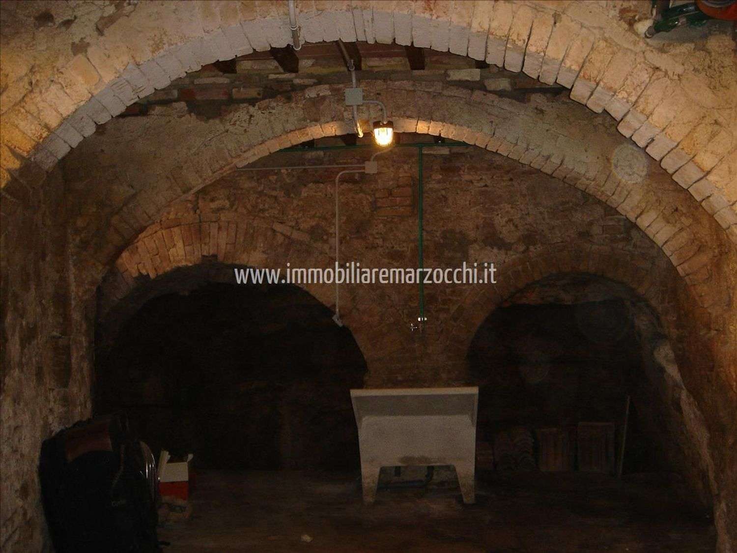  - foto 26