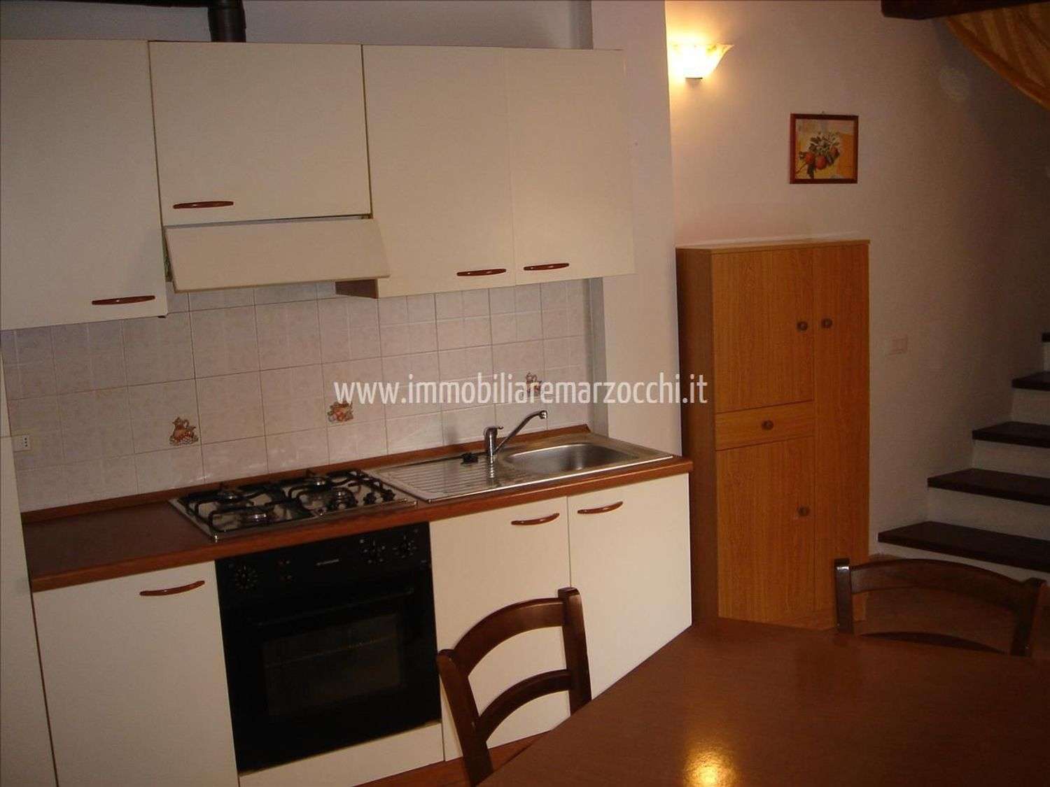  - foto 3