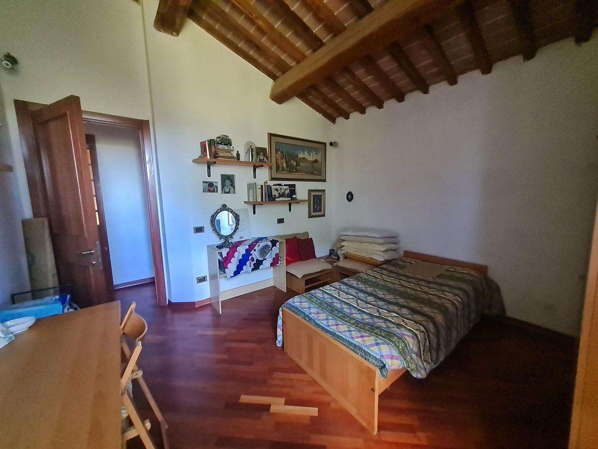  - foto 14