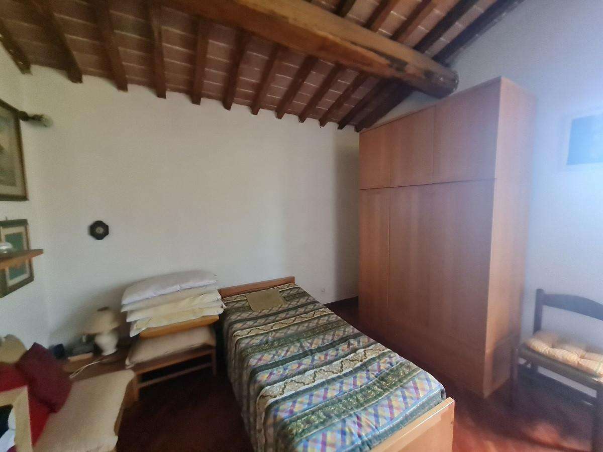  - foto 15