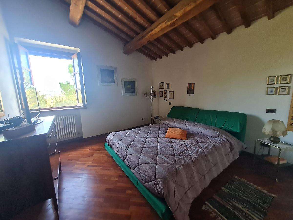  - foto 16