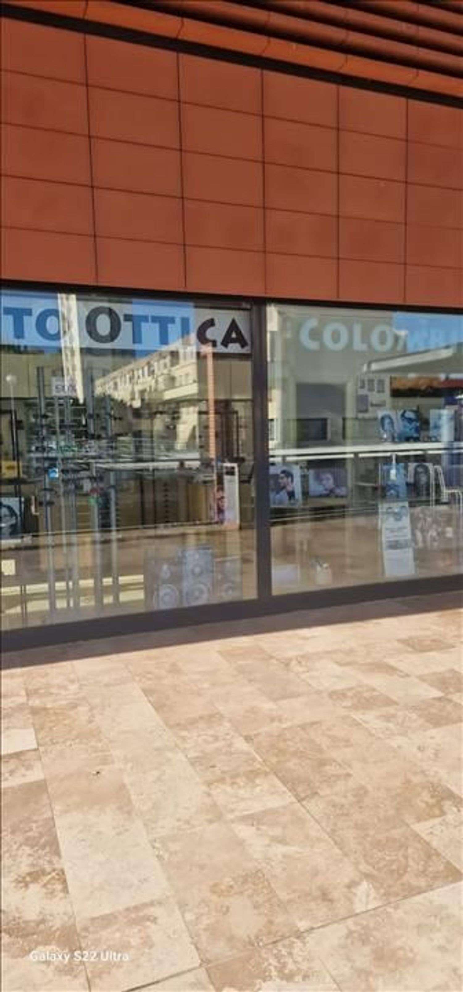  - foto 3