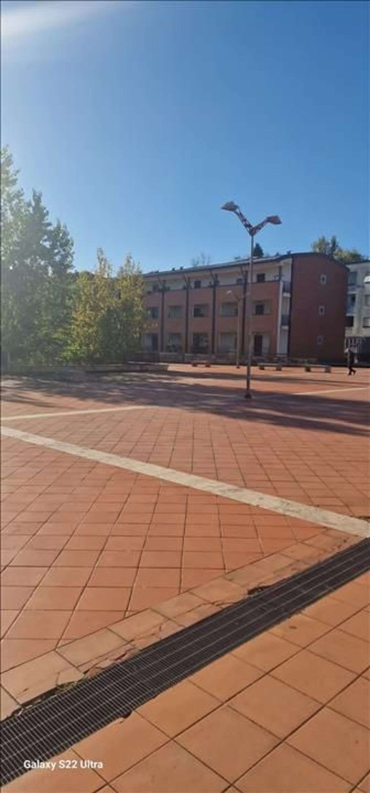  - foto 7