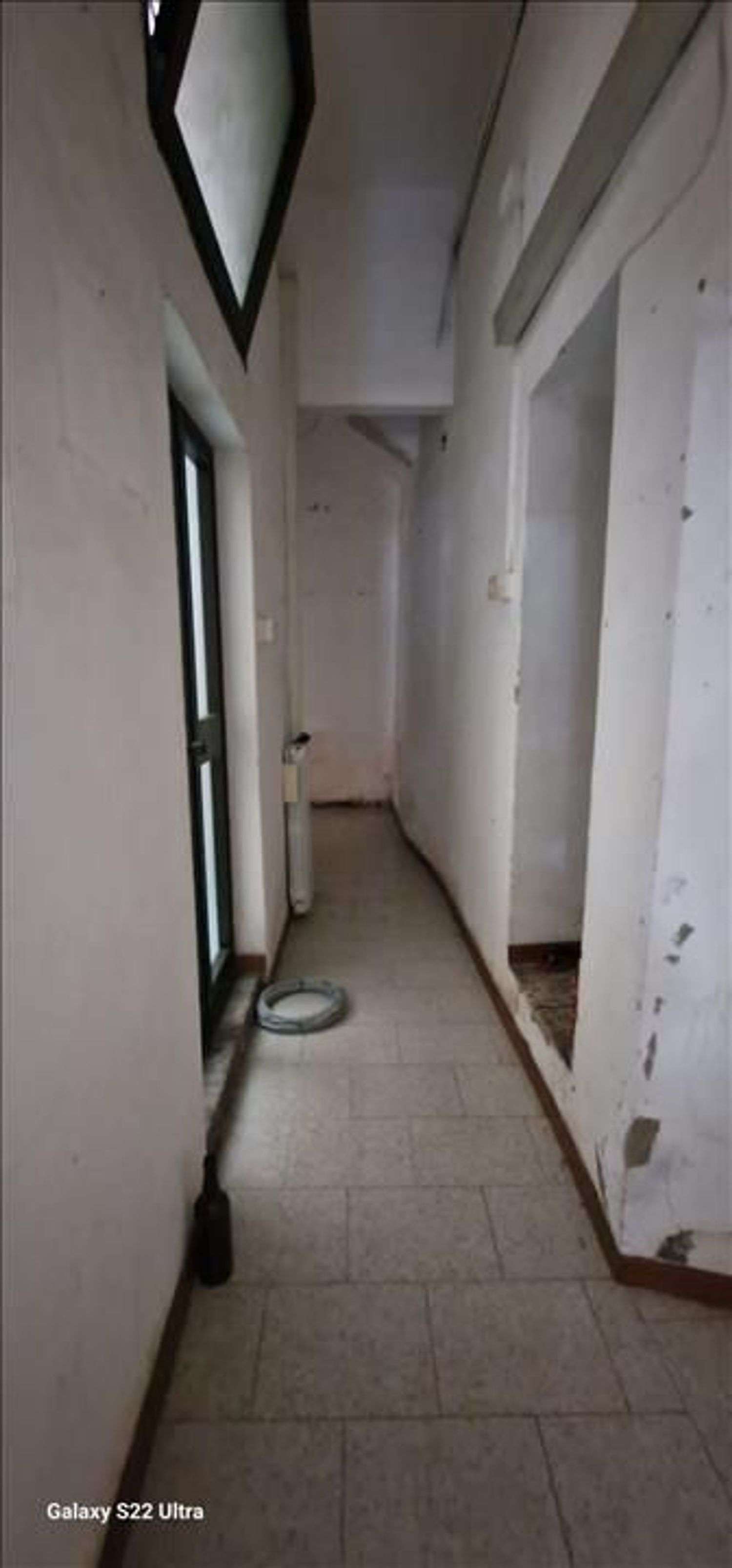  - foto 11