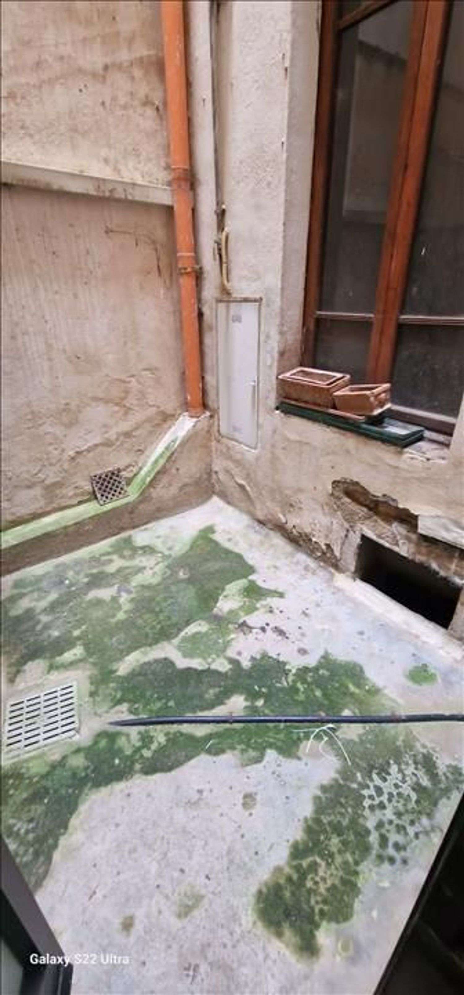  - foto 12