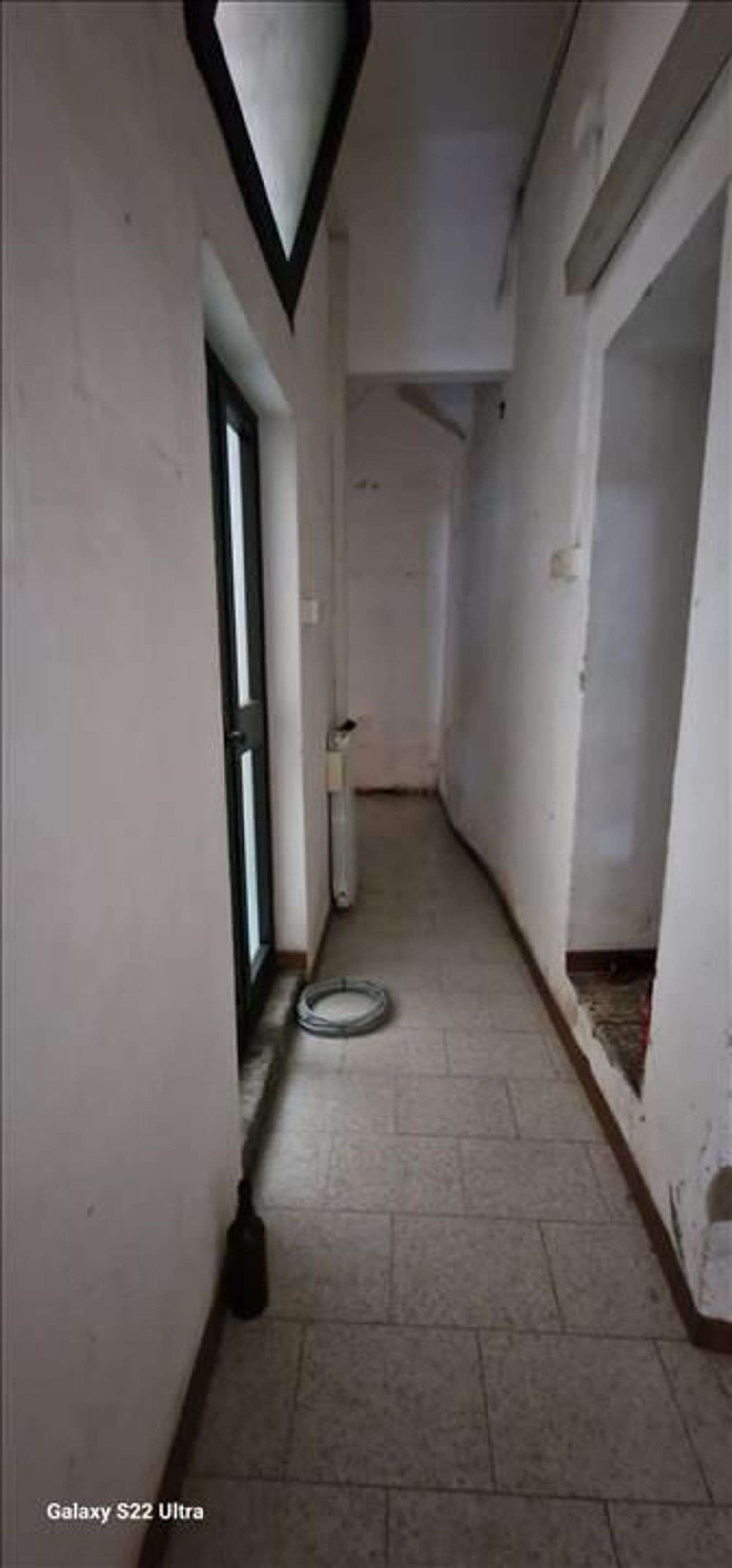  - foto 13