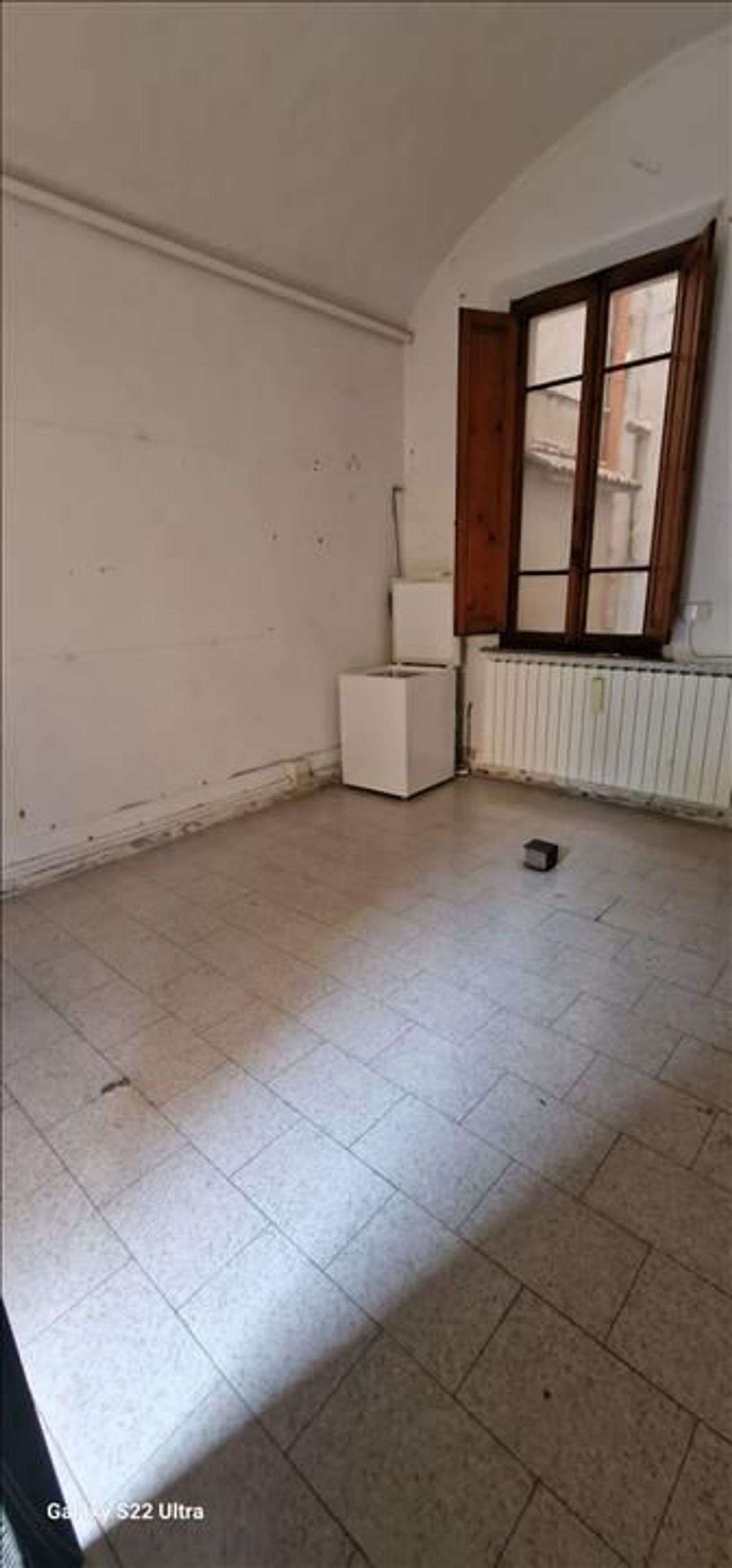  - foto 14