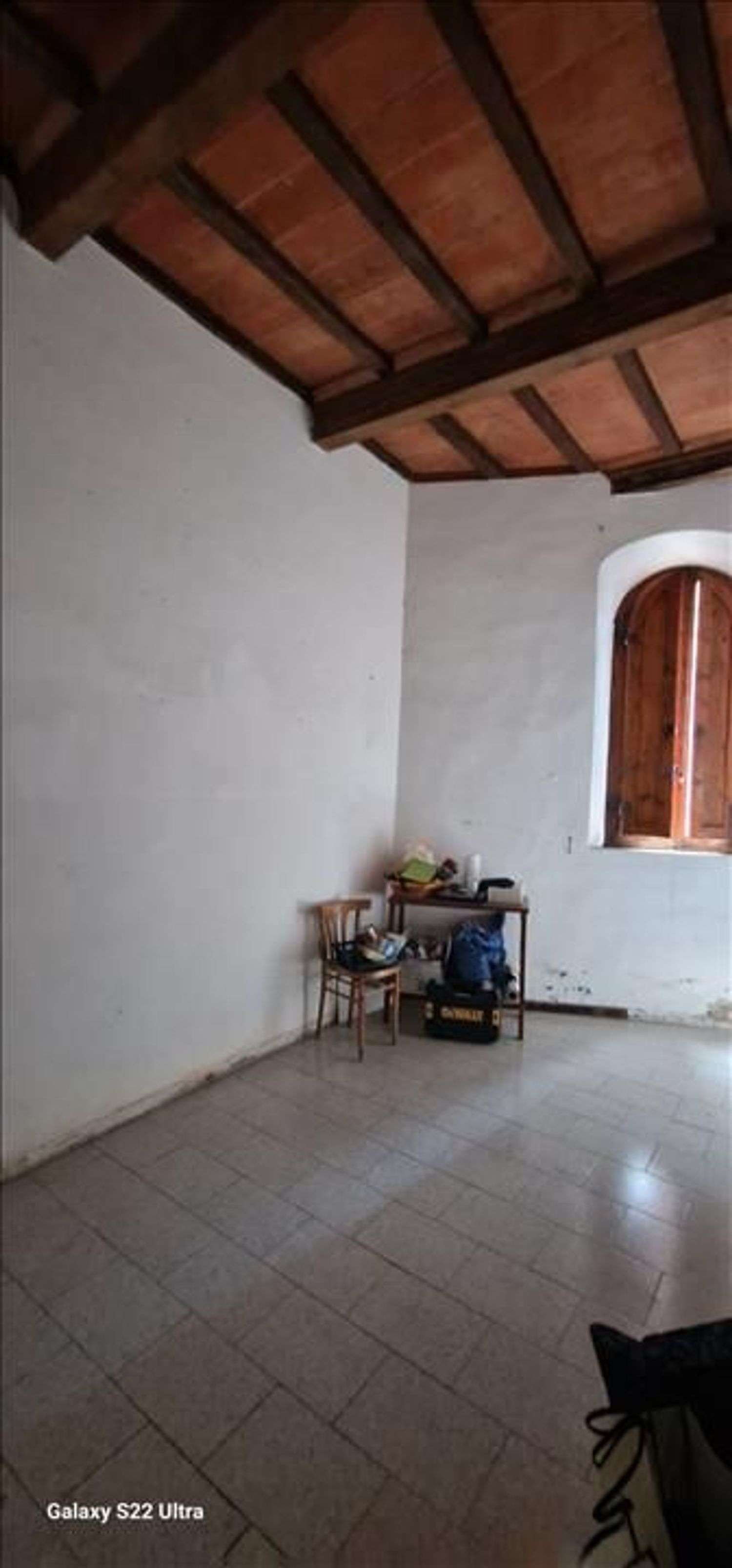 - foto 7