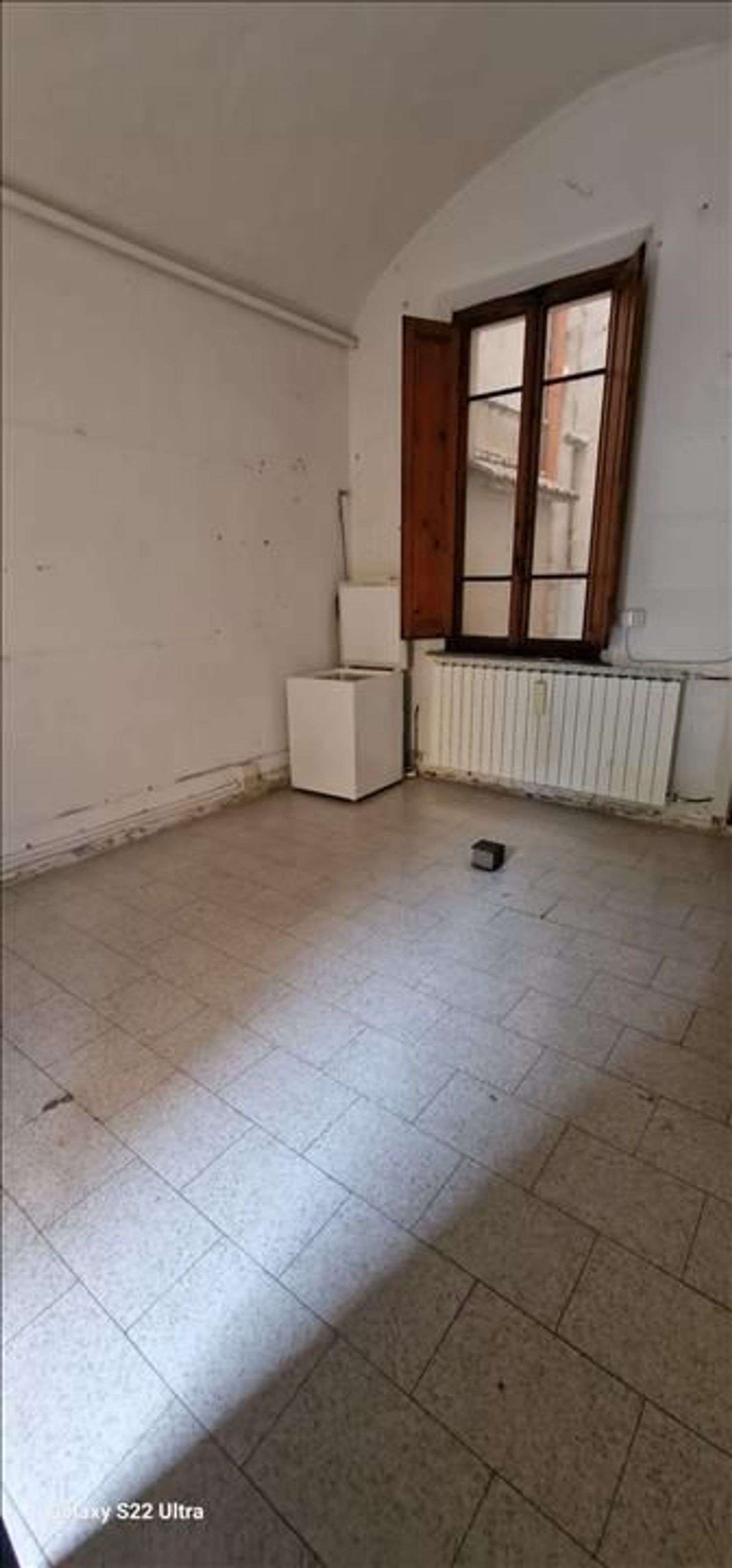  - foto 9