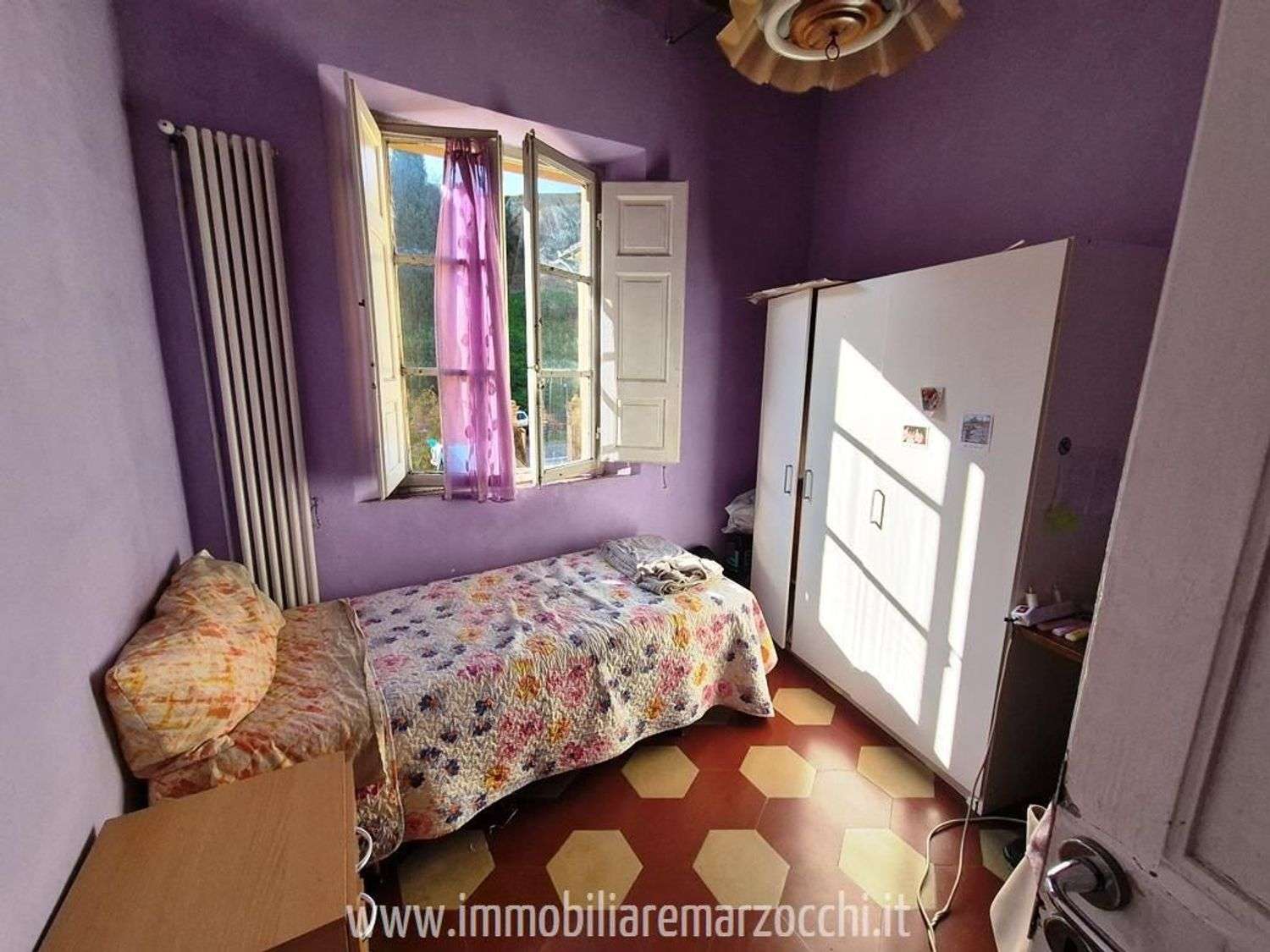 - foto 10