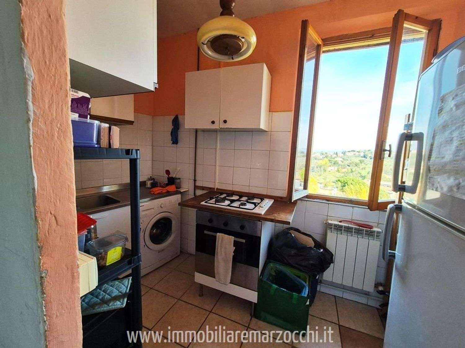  - foto 11