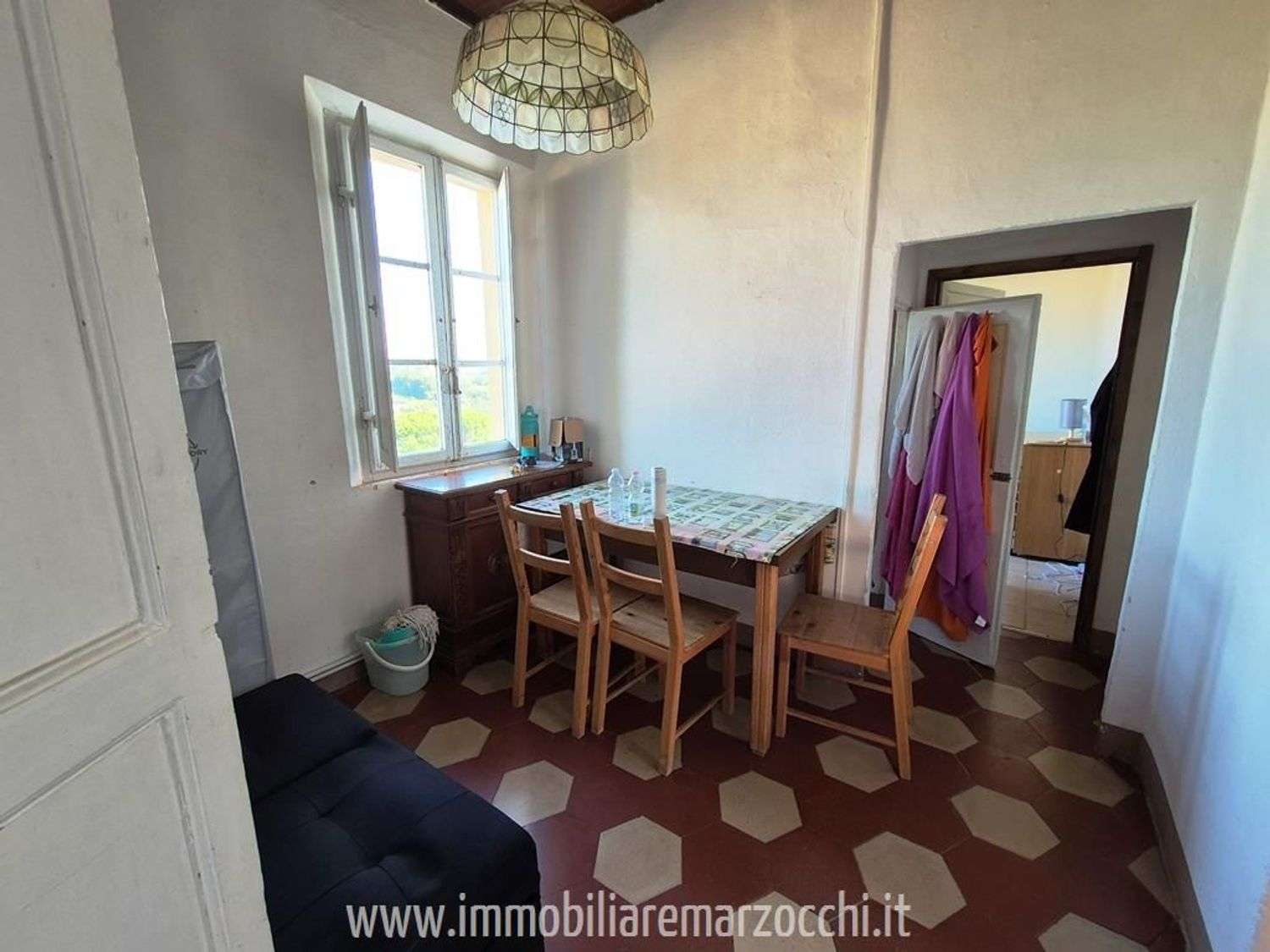  - foto 13